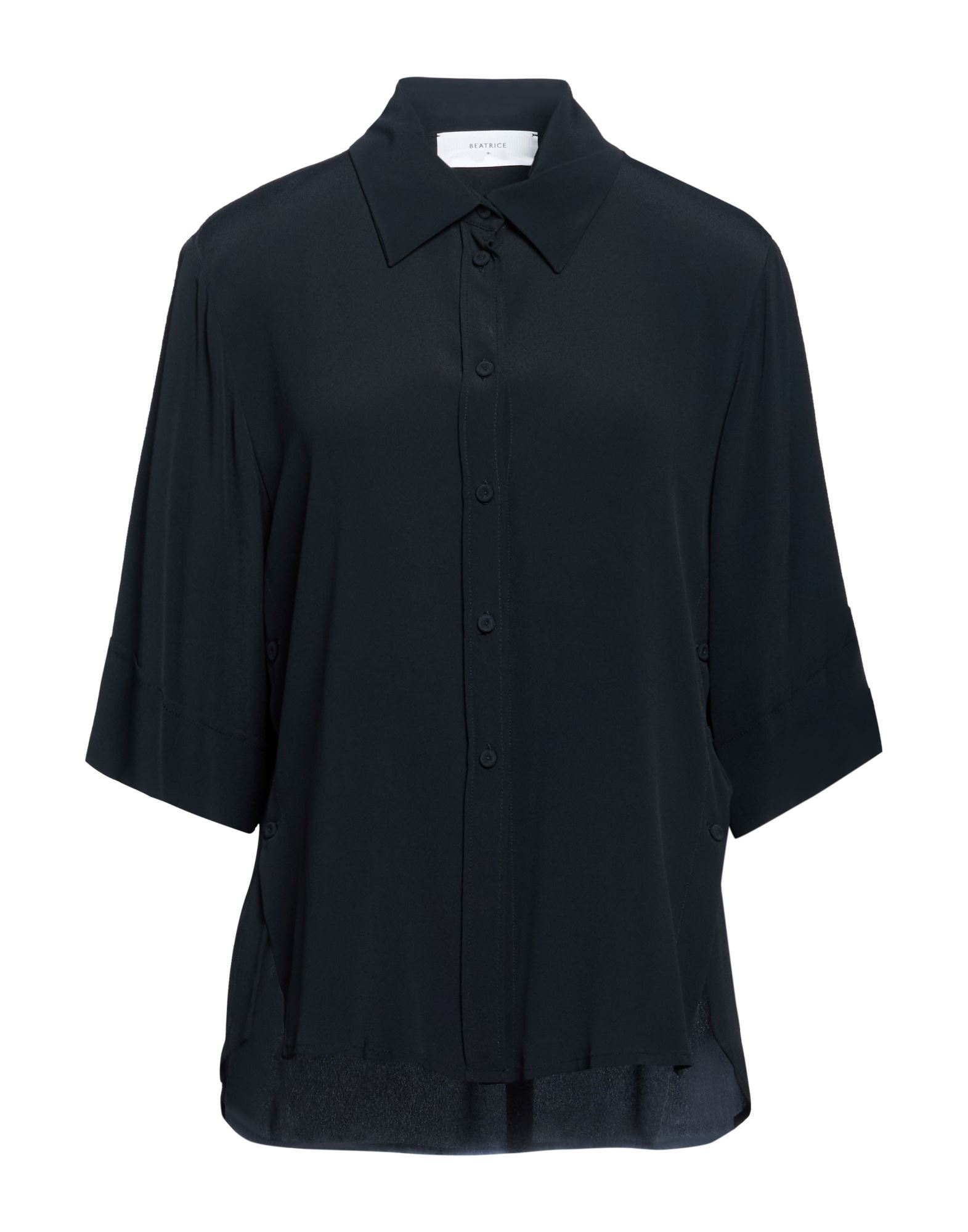  Beatrice .b - Tops - Hemden - On Yoox.com 