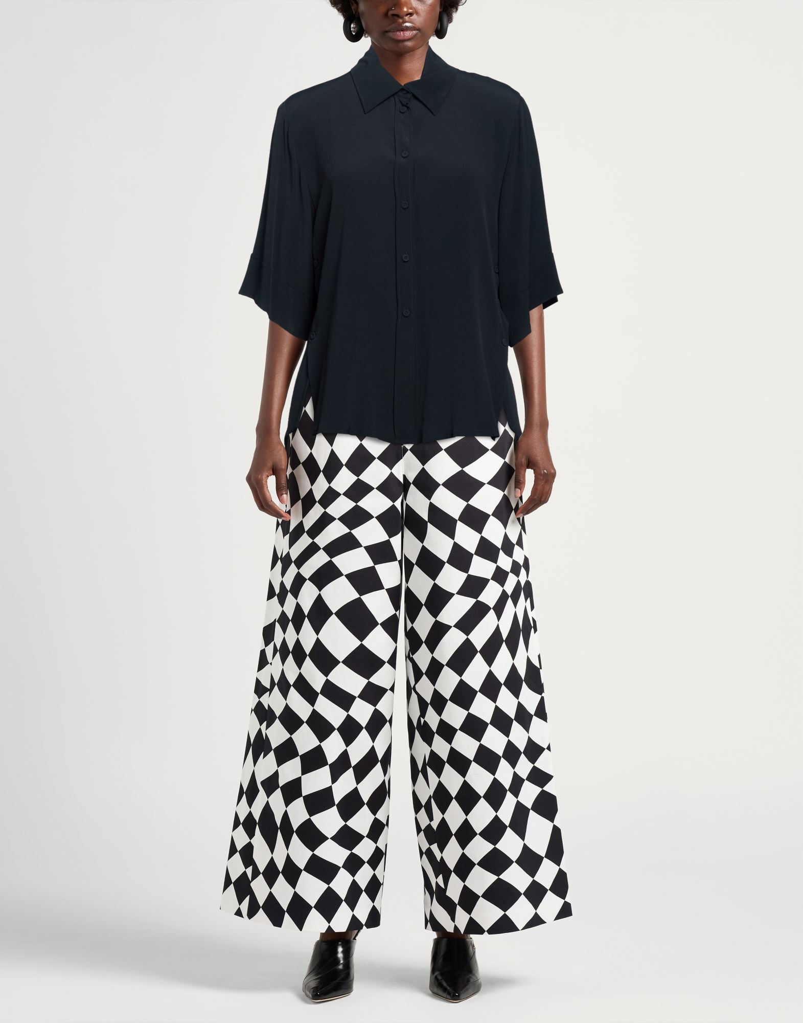  Beatrice .b - Tops - Hemden - On Yoox.com 