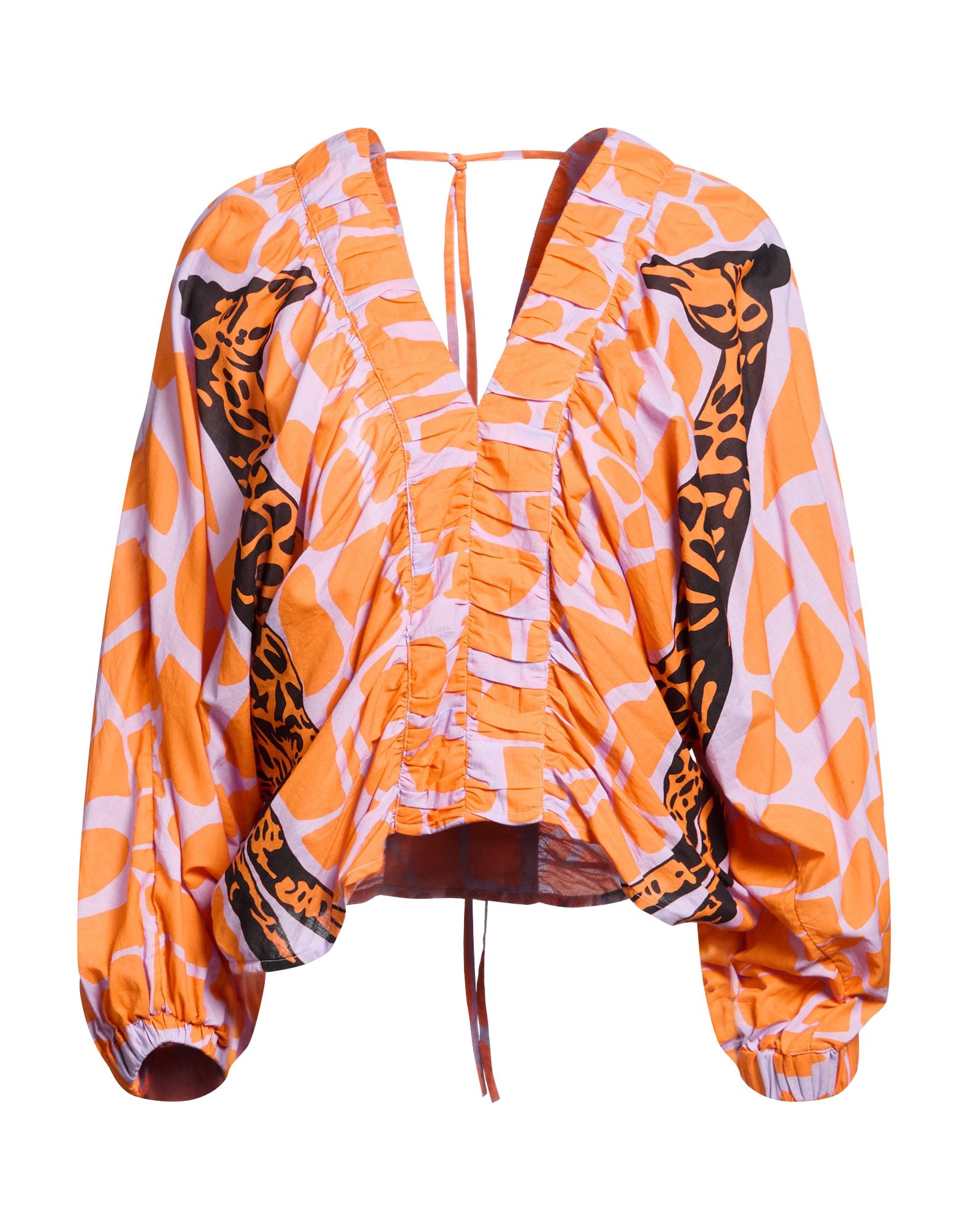 Connor & Blake - Camisetas Y Tops - Tops - On Yoox.com 