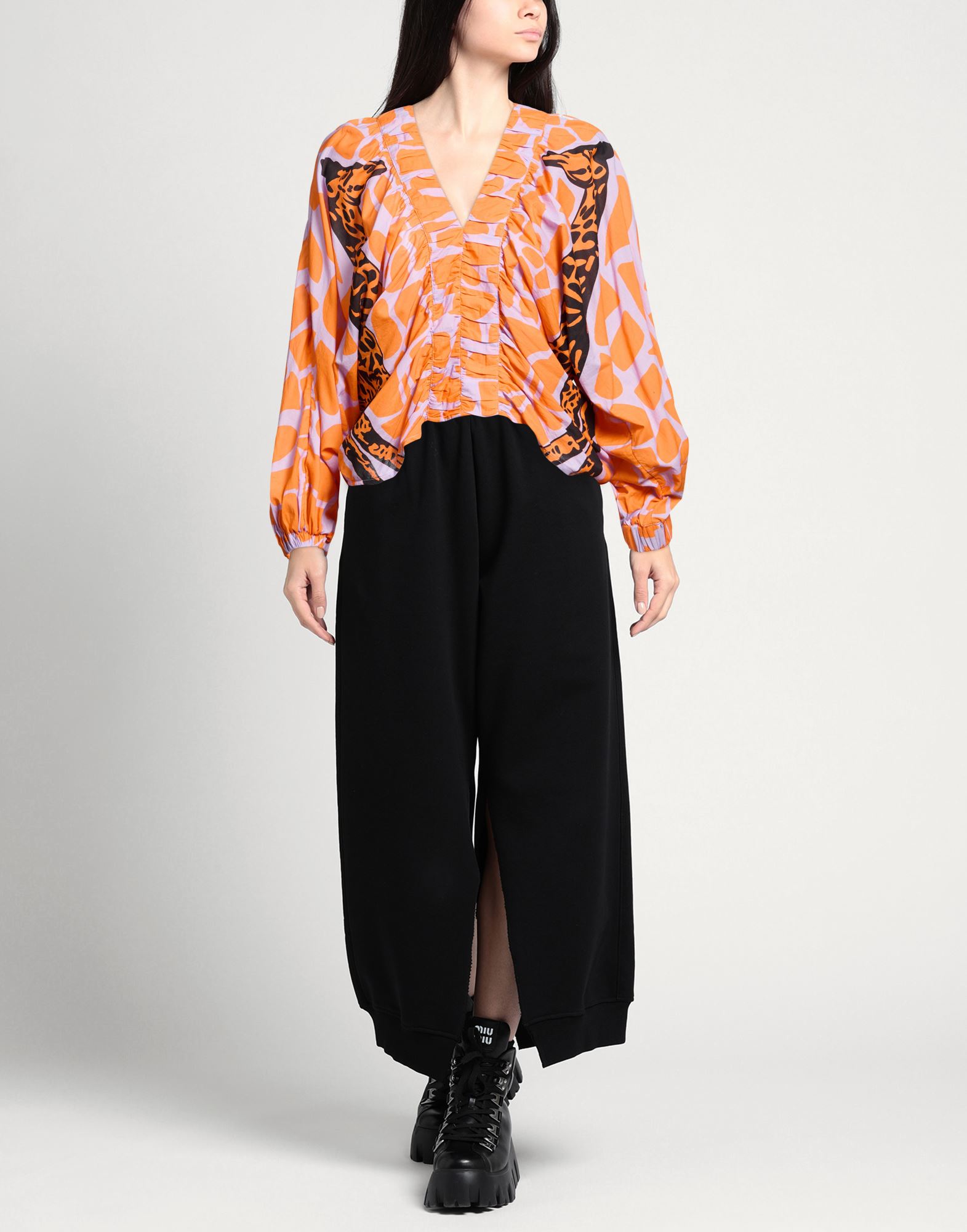  Connor & Blake - Camisetas Y Tops - Tops - On Yoox.com 