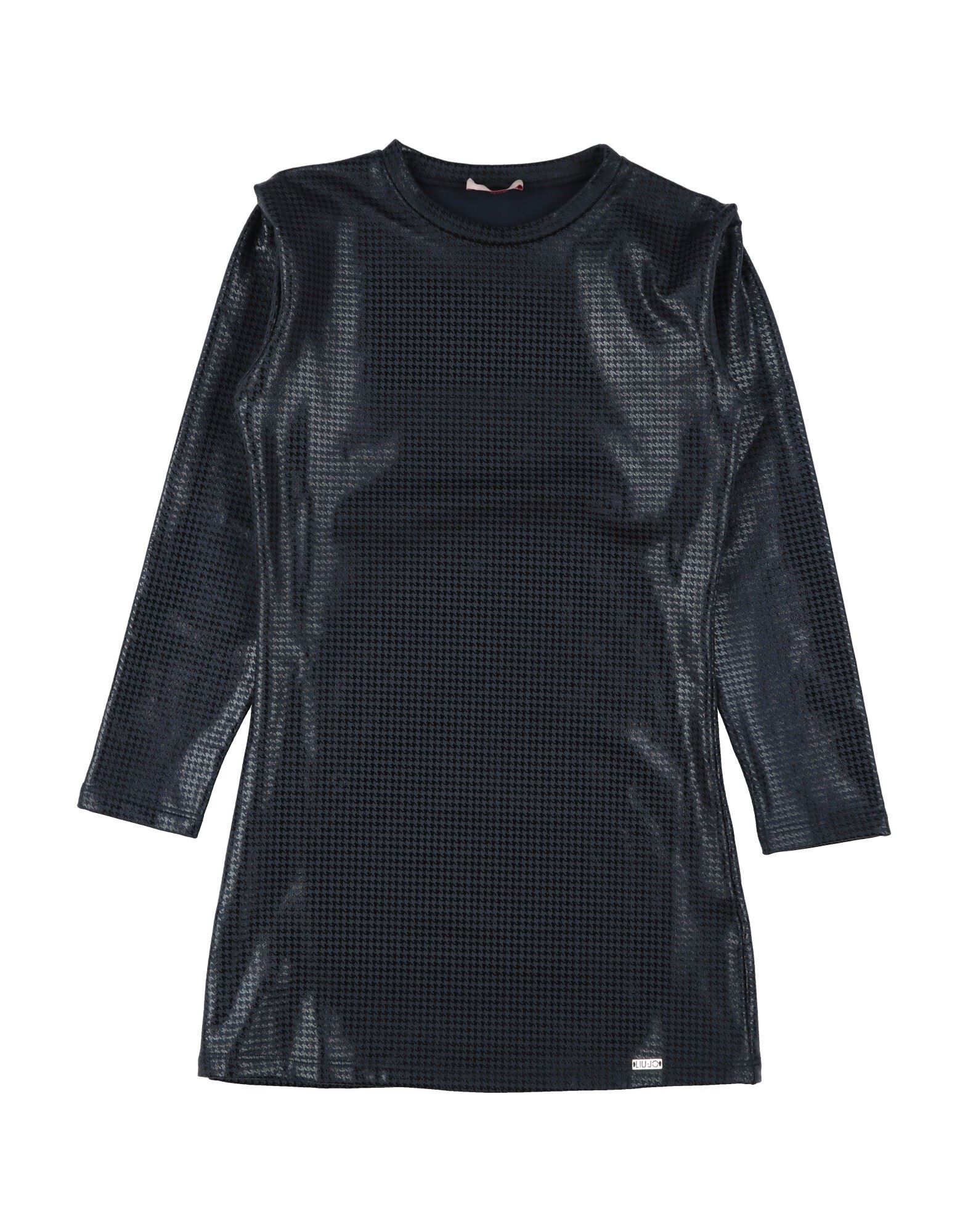 Liu •jo - Kleider - Kinderkleider - On Yoox.com 