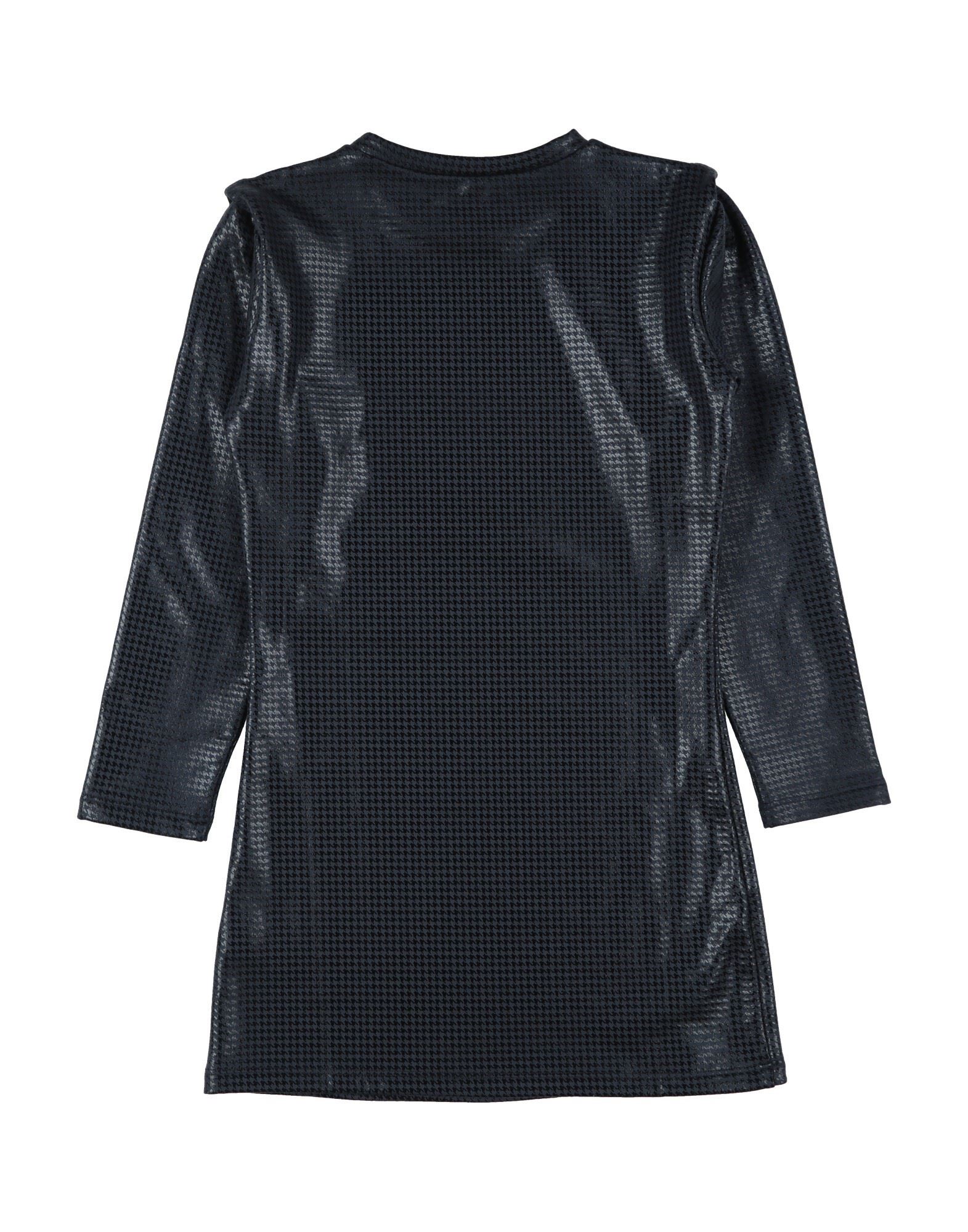  Liu •jo - Kleider - Kinderkleider - On Yoox.com 
