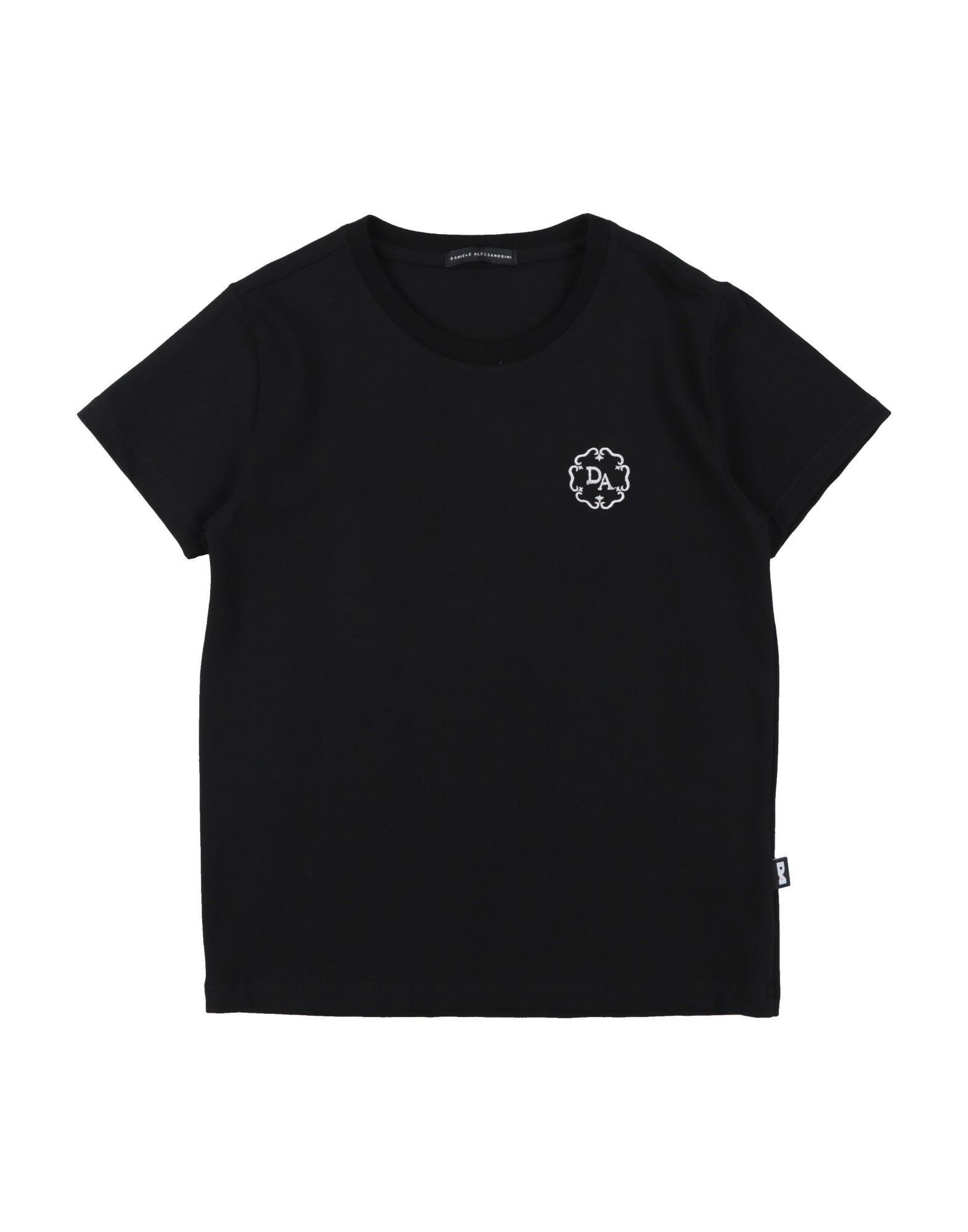  Daniele Alessandrini - Camisetas Y Tops - Camisetas - On Yoox.com 