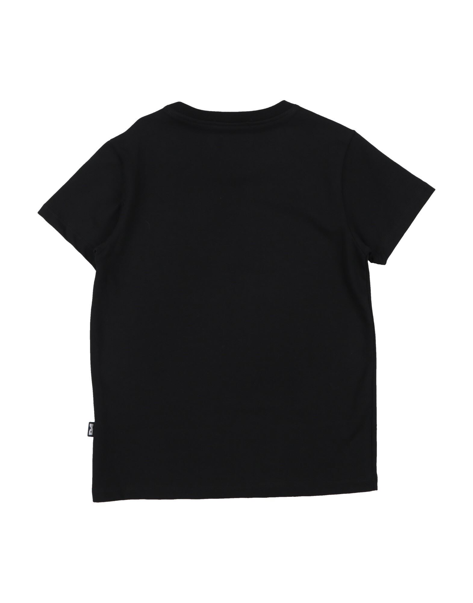  Daniele Alessandrini - Camisetas Y Tops - Camisetas - On Yoox.com 