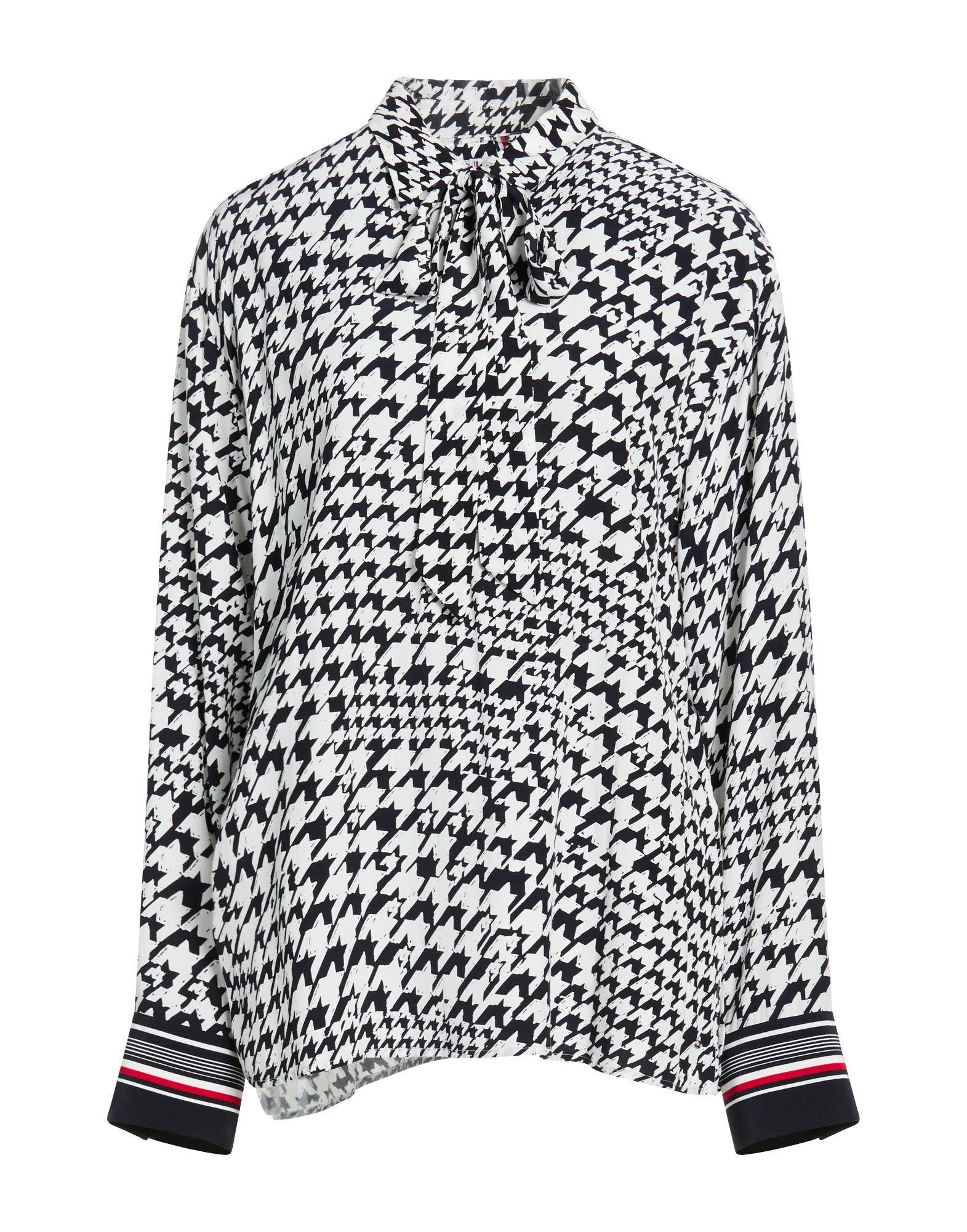  Tommy Hilfiger - Tops - Hemden - On Yoox.com 