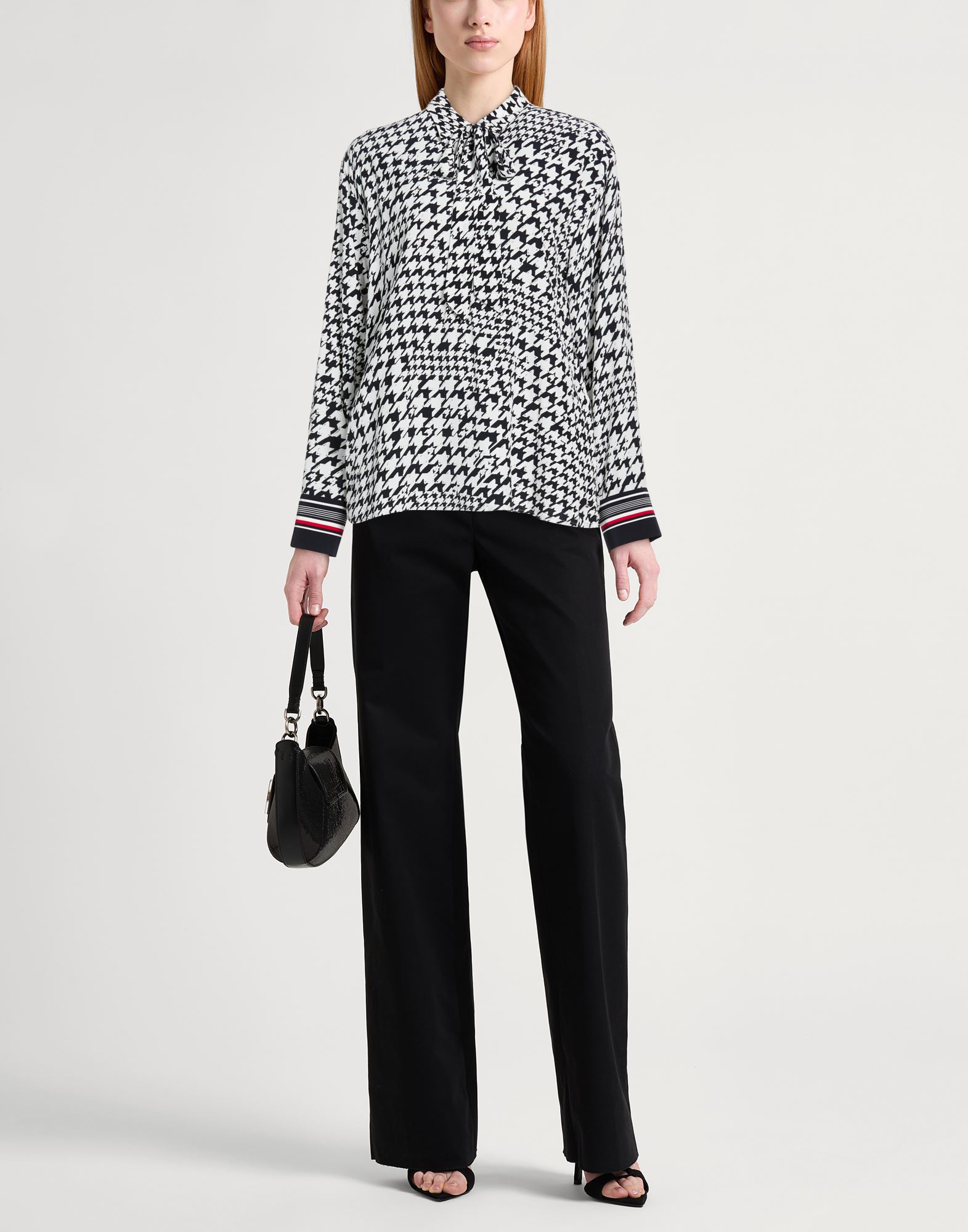  Tommy Hilfiger - Tops - Hemden - On Yoox.com 
