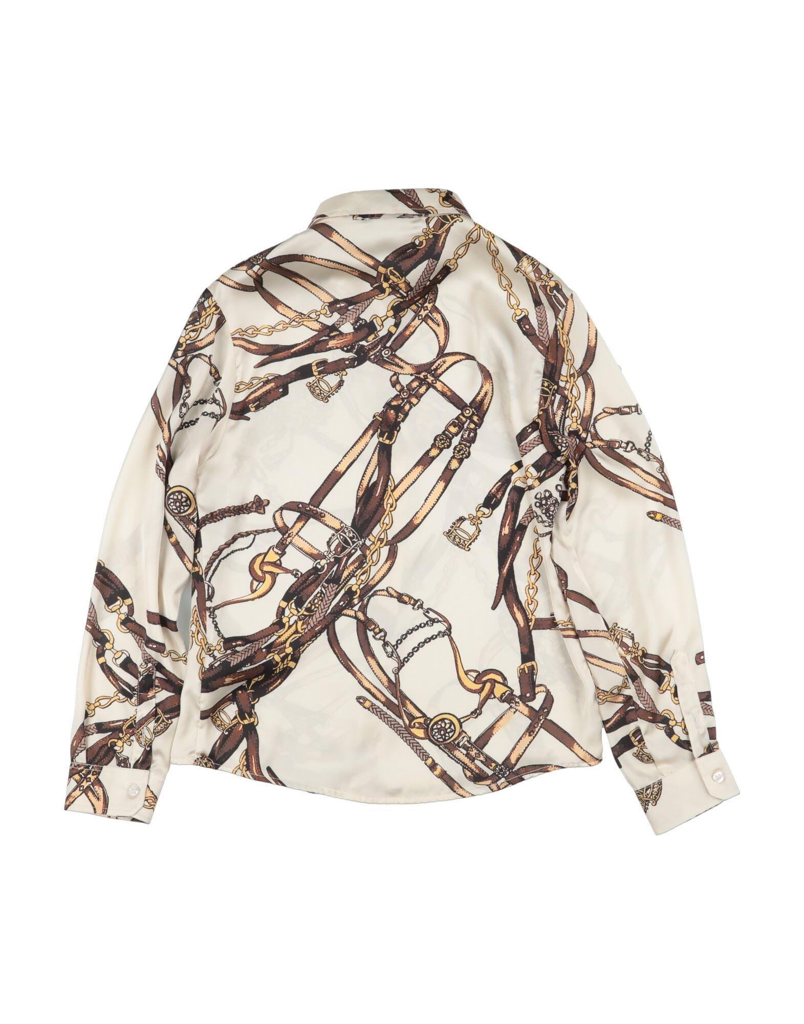  Daniele Alessandrini - Tops - Hemden - On Yoox.com 