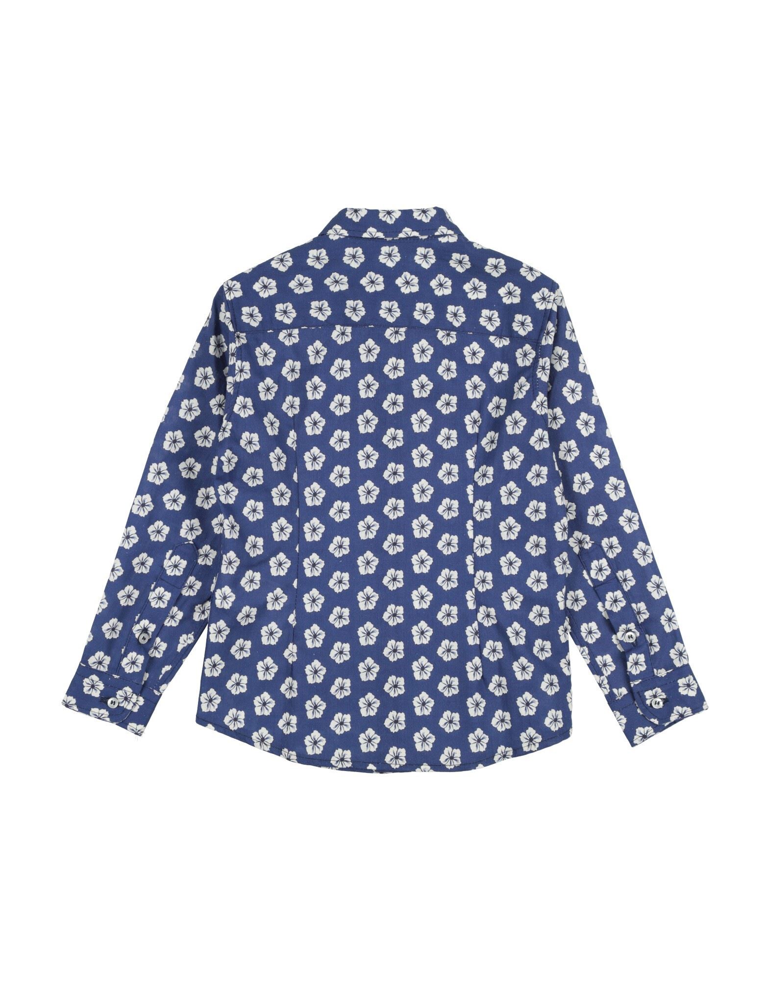  Manuel Ritz - Tops - Hemden - On Yoox.com 