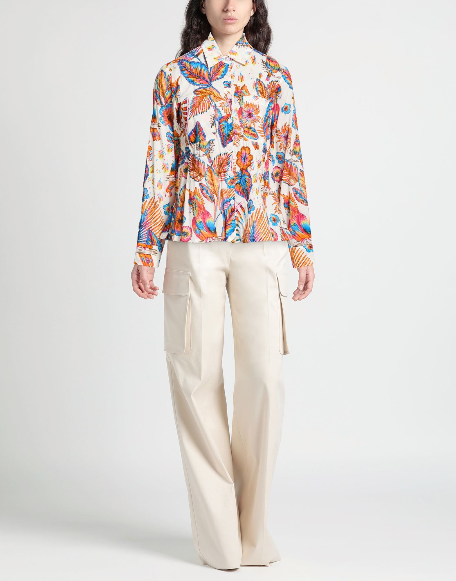  Connor & Blake - Camisetas Y Tops - Camisas - On Yoox.com 