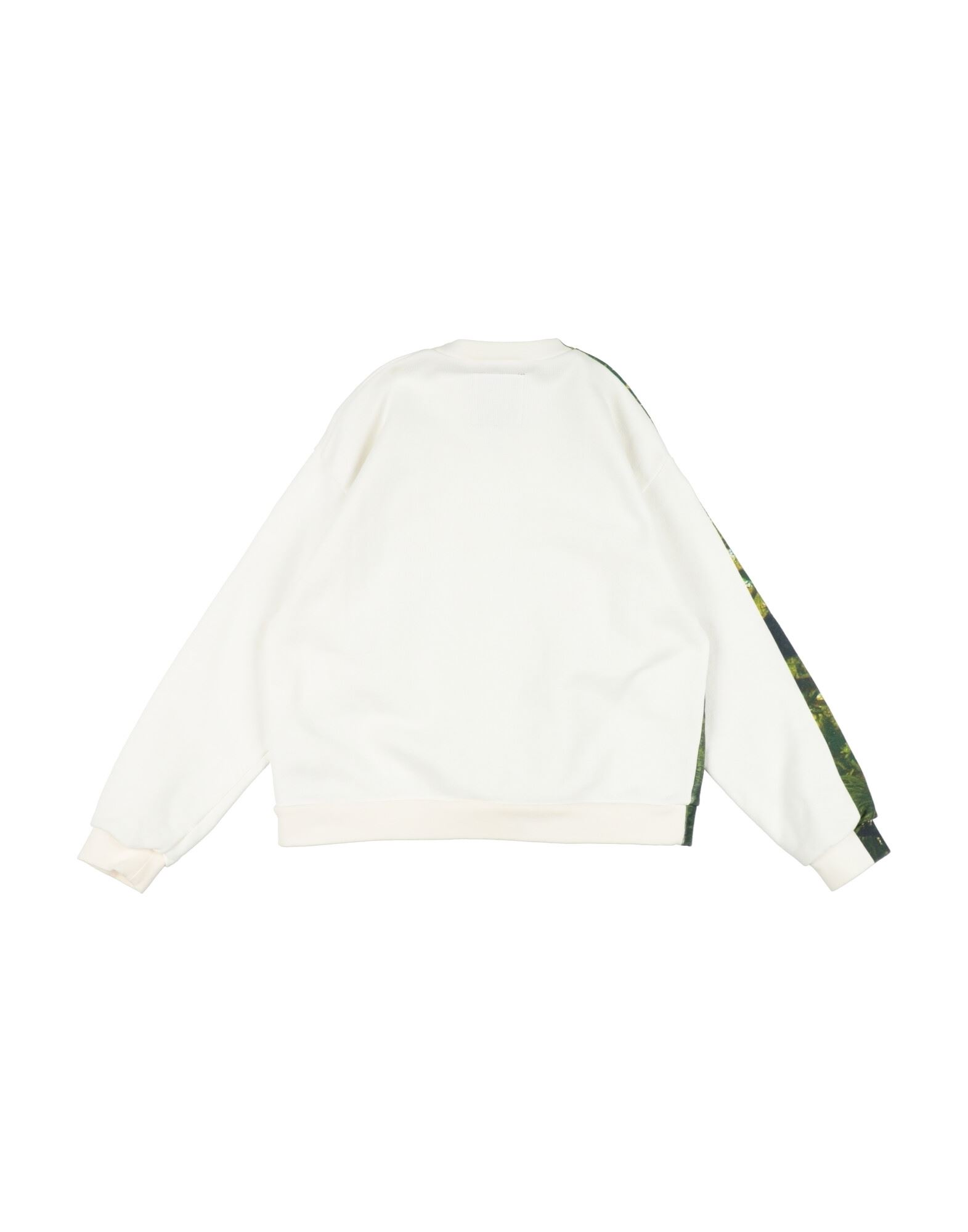  Myar - Tops - Sweatshirts - On Yoox.com 