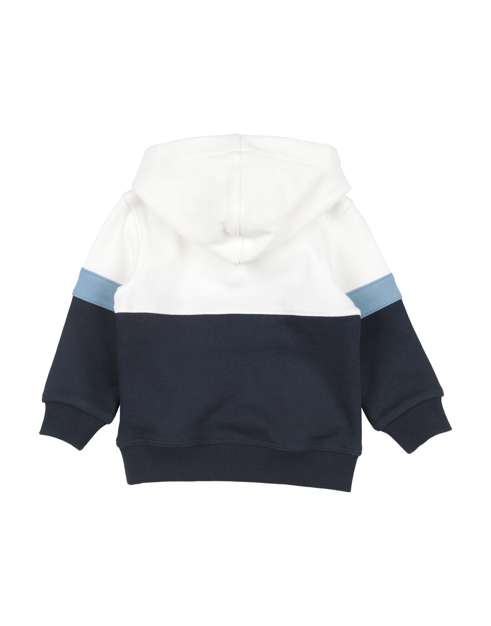  Jeckerson - Camisetas Y Tops - Sudaderas - On Yoox.com 