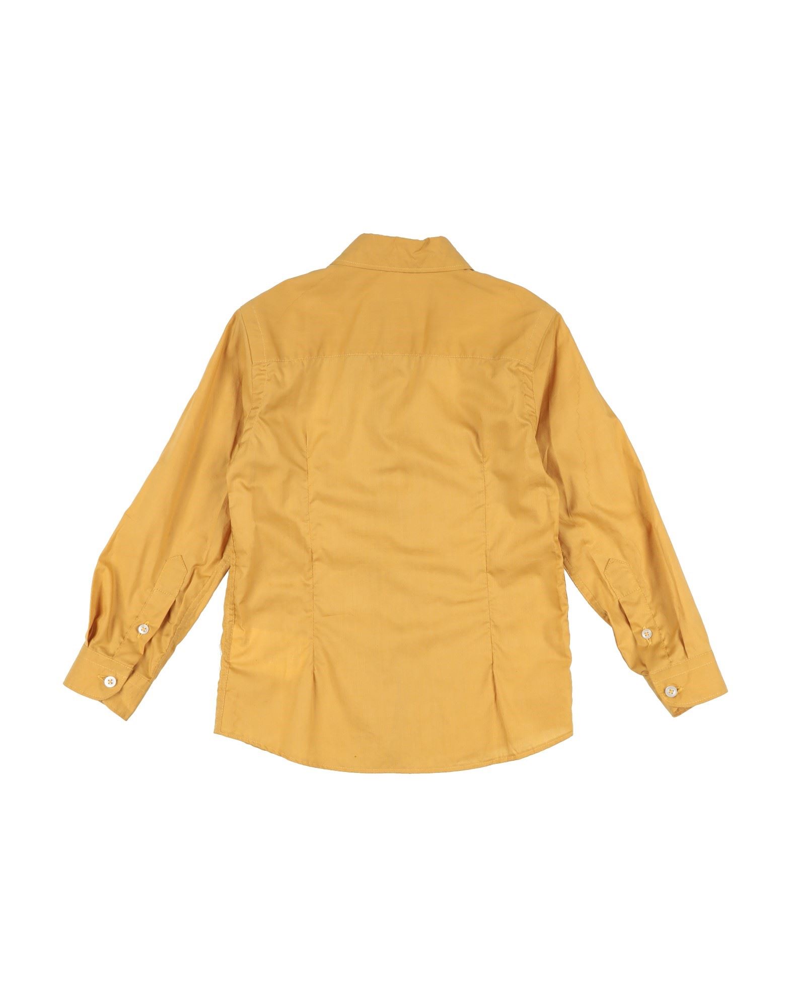  Manuel Ritz - Tops - Hemden - On Yoox.com 