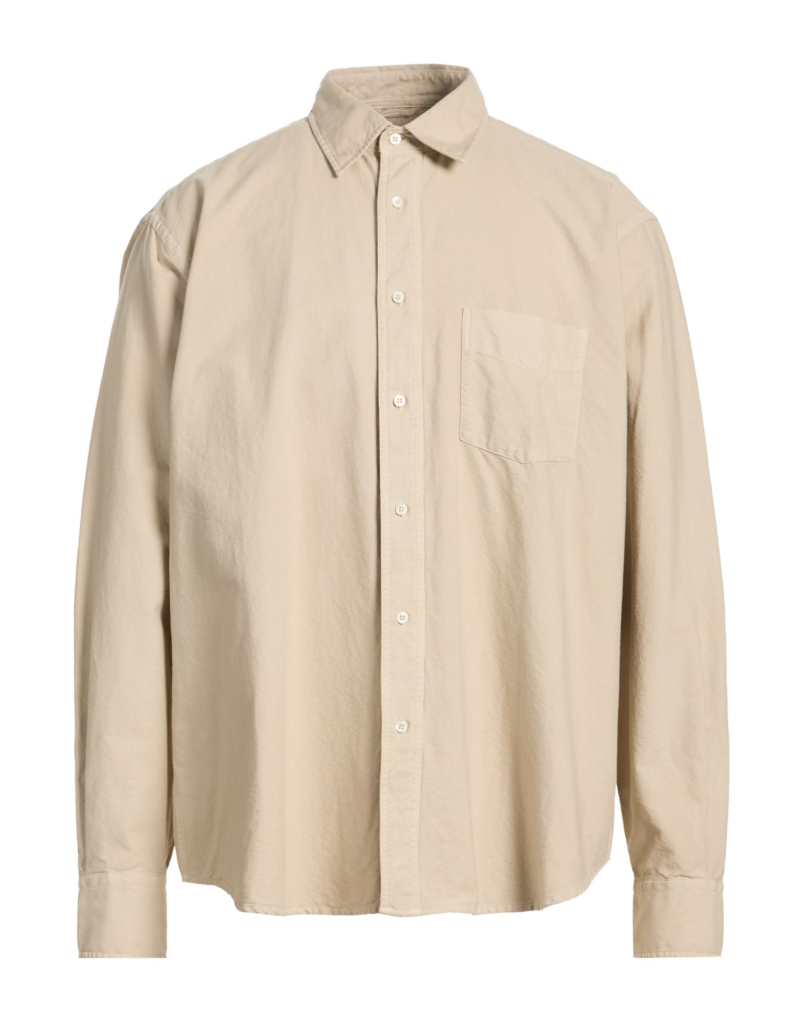  Aspesi - Tops - Jeanshemden - On Yoox.com 
