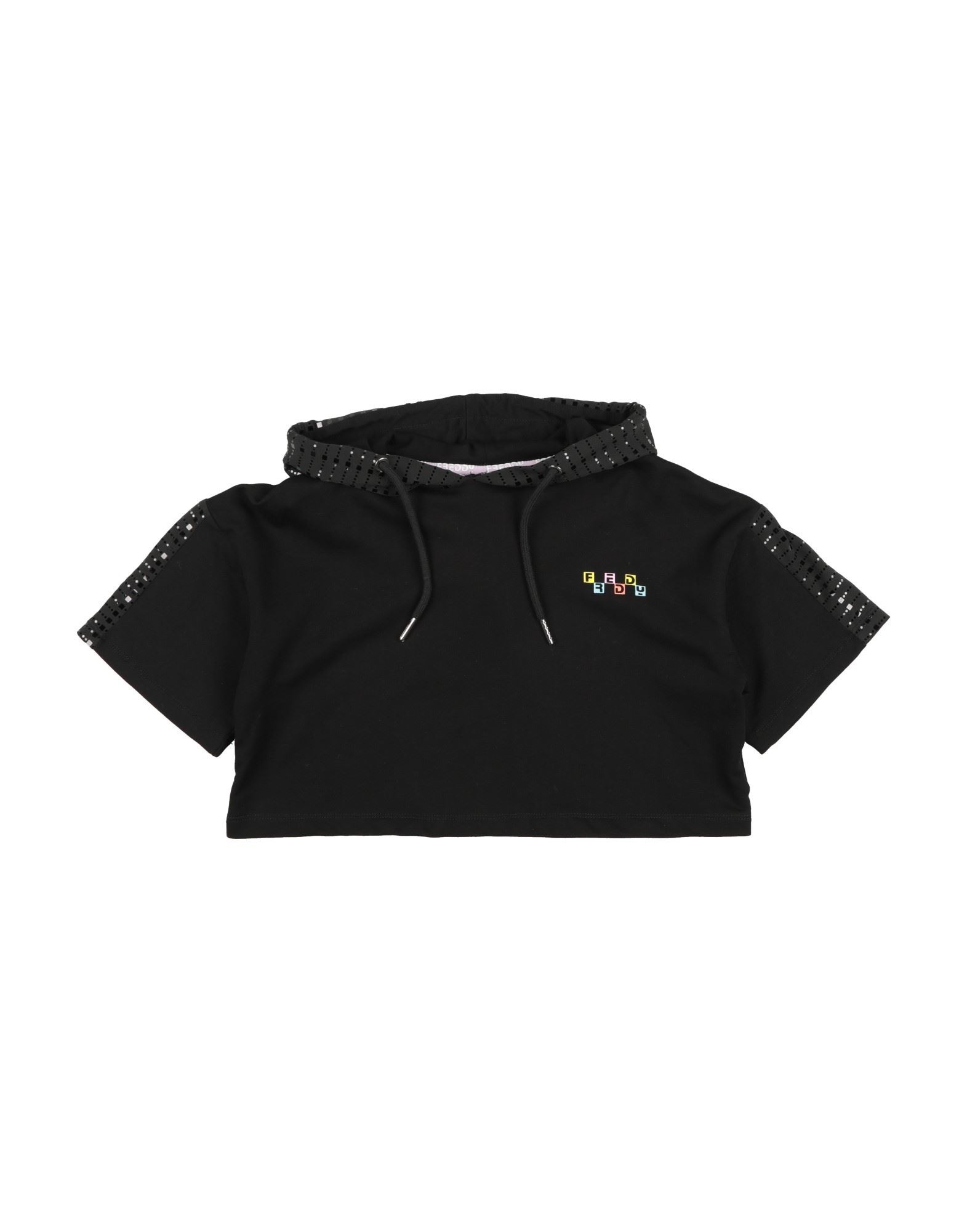  Freddy - Camisetas Y Tops - Sudaderas - On Yoox.com 