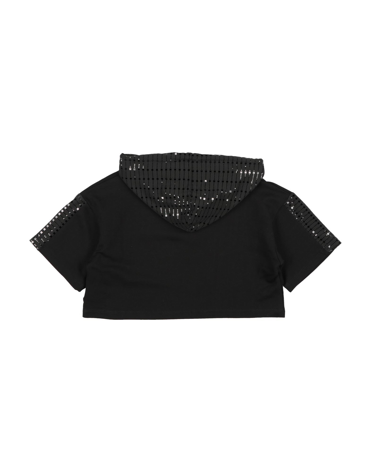  Freddy - Camisetas Y Tops - Sudaderas - On Yoox.com 
