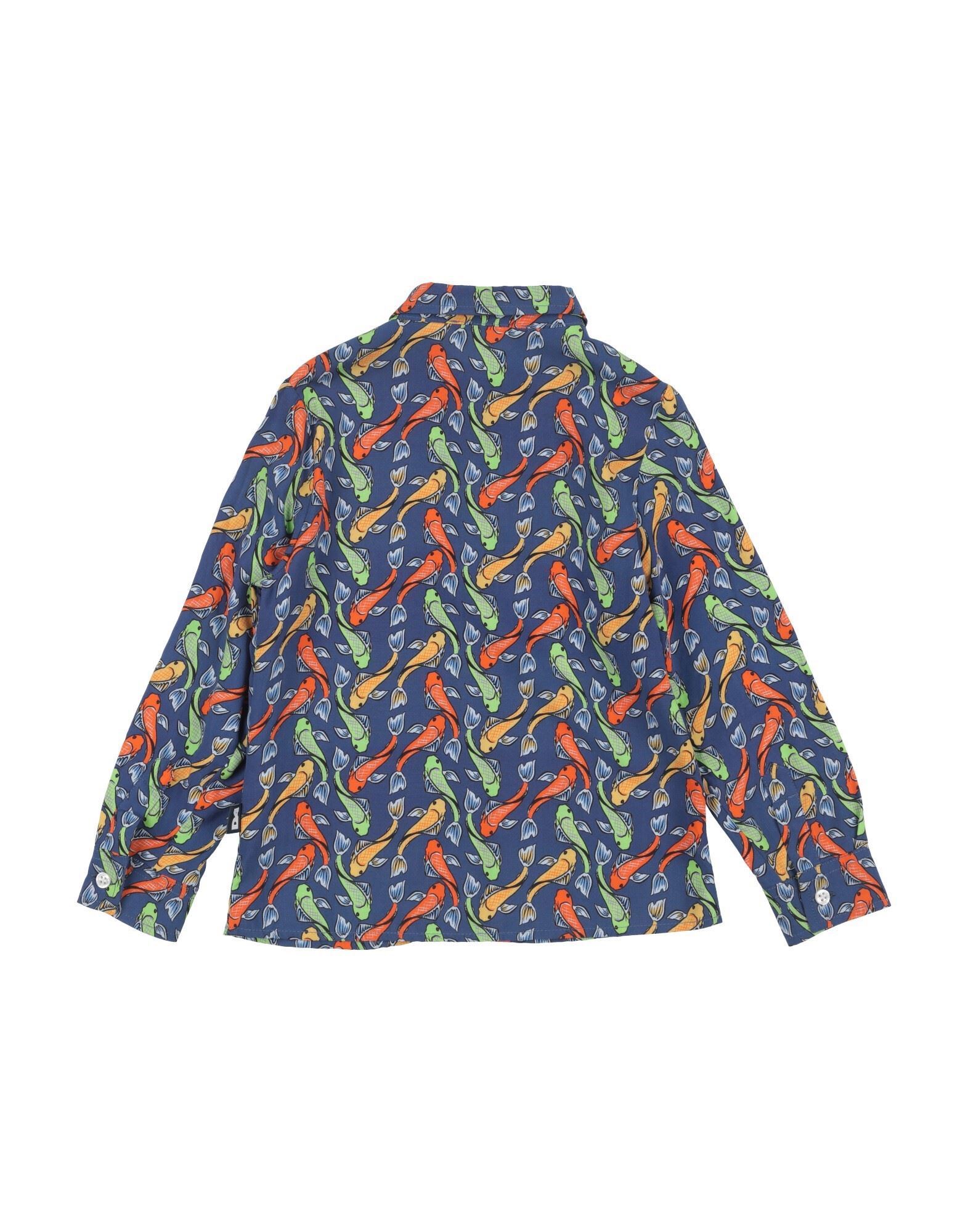  Daniele Alessandrini - Camisetas Y Tops - Camisas - On Yoox.com 