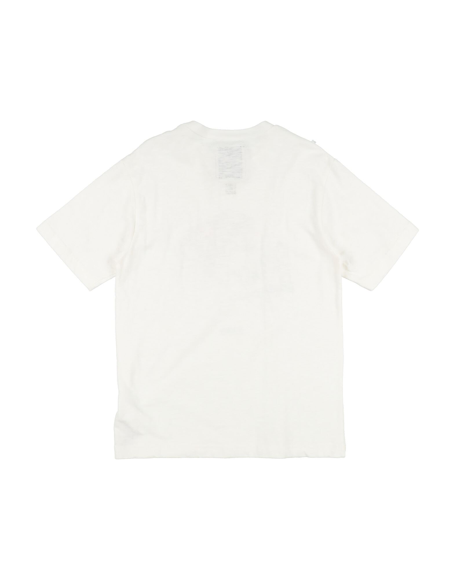  Myar - Tops - T-shirts - On Yoox.com 