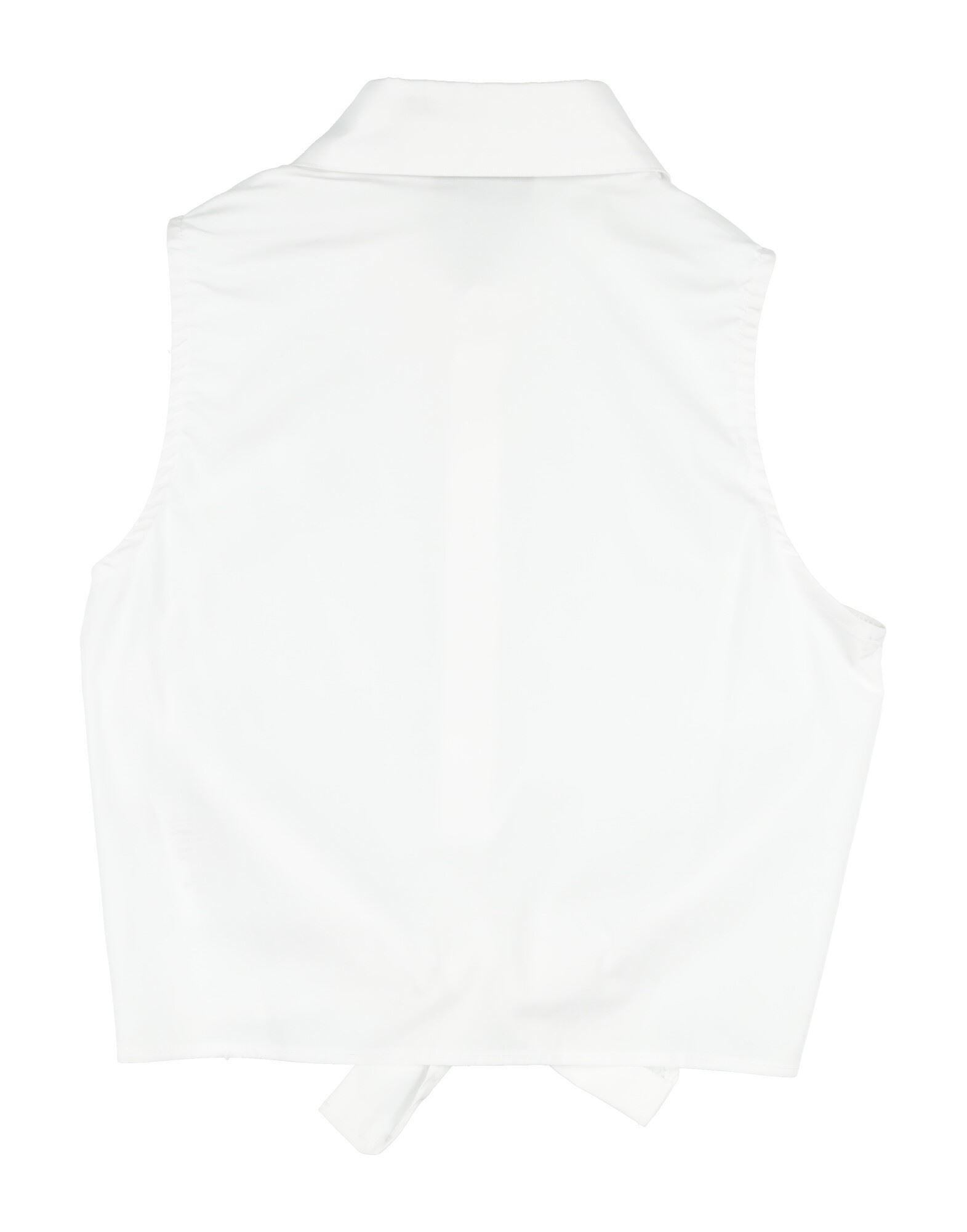  Fracomina Mini - Tops - Hemden - On Yoox.com 
