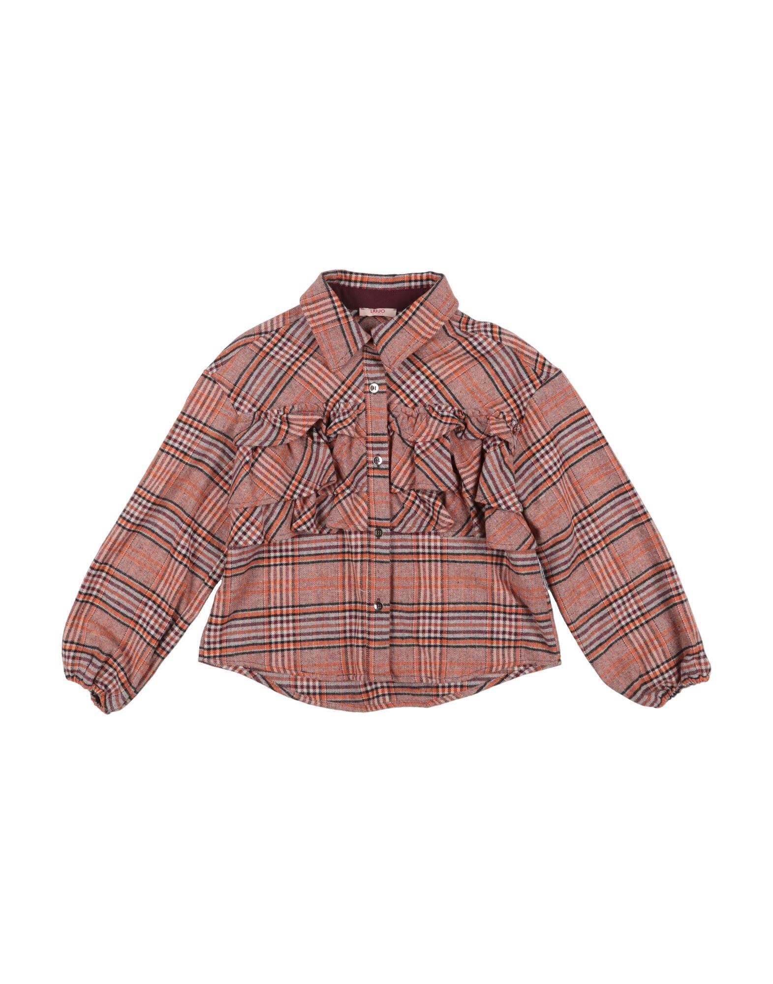  Liu •jo - Tops - Hemden - On Yoox.com 