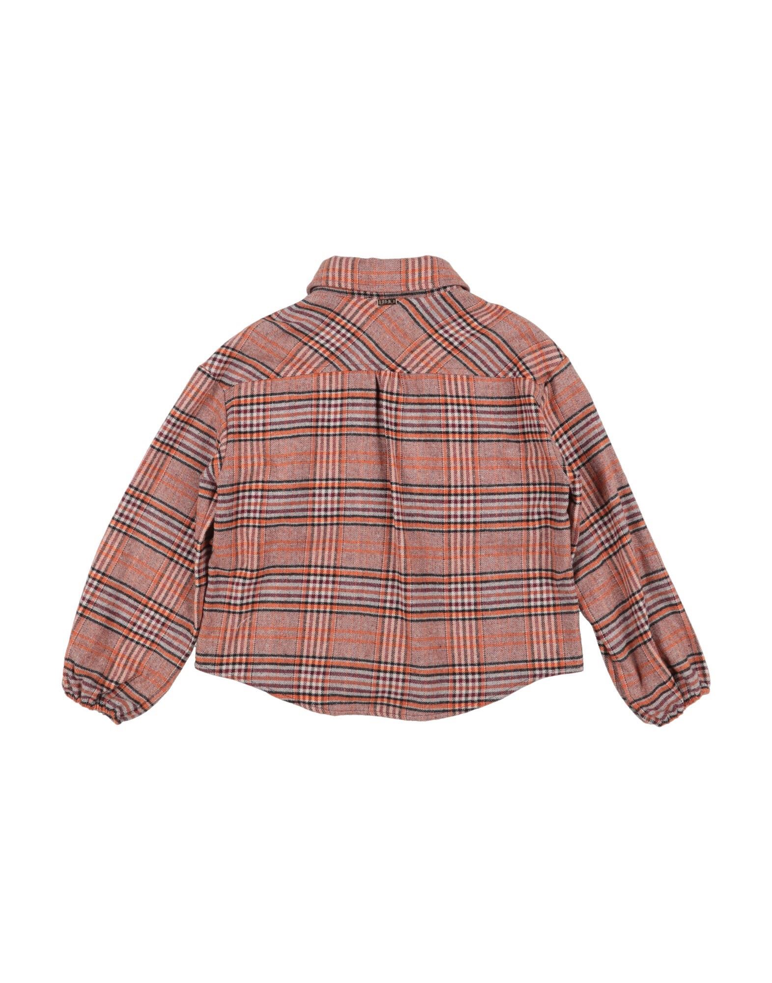  Liu •jo - Tops - Hemden - On Yoox.com 