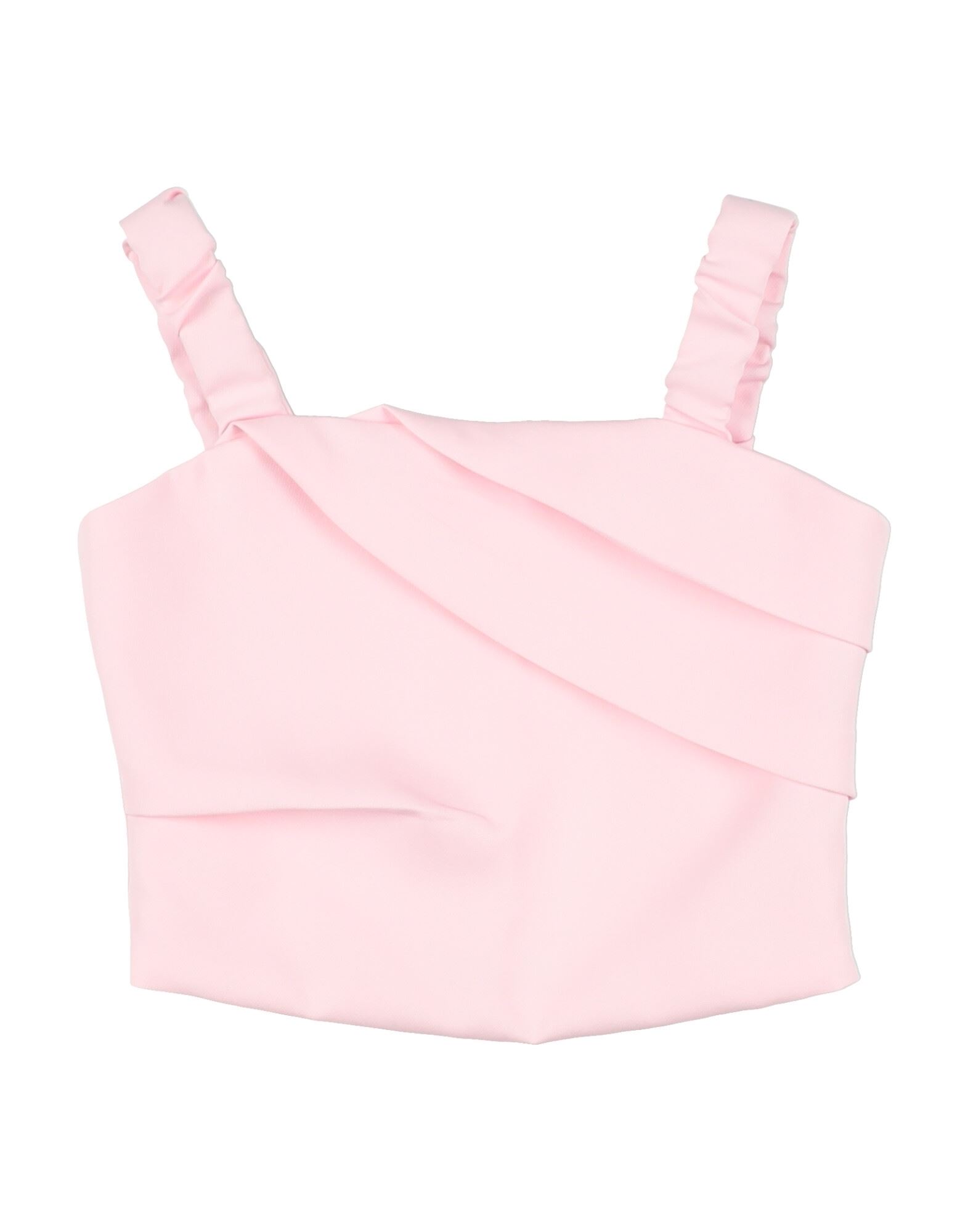  L:ú L:ú By Miss Grant - Tops - Tops - On Yoox.com 