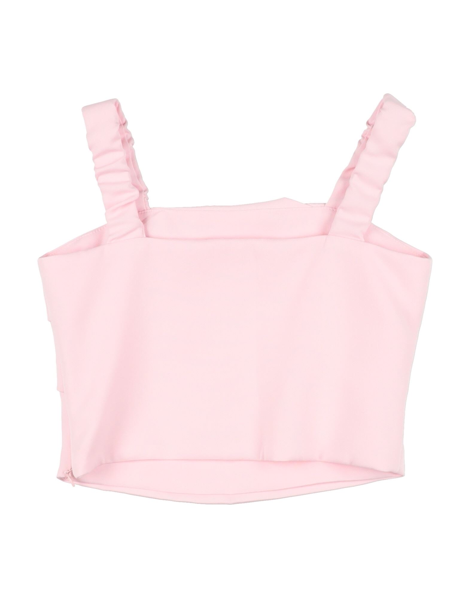  L:ú L:ú By Miss Grant - Tops - Tops - On Yoox.com 