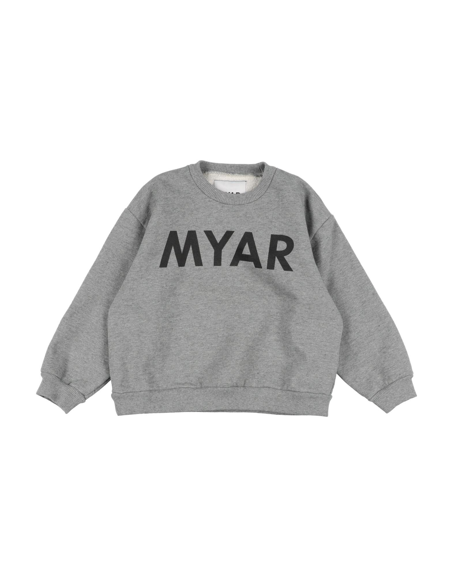  Myar - Tops - Sweatshirts - On Yoox.com 