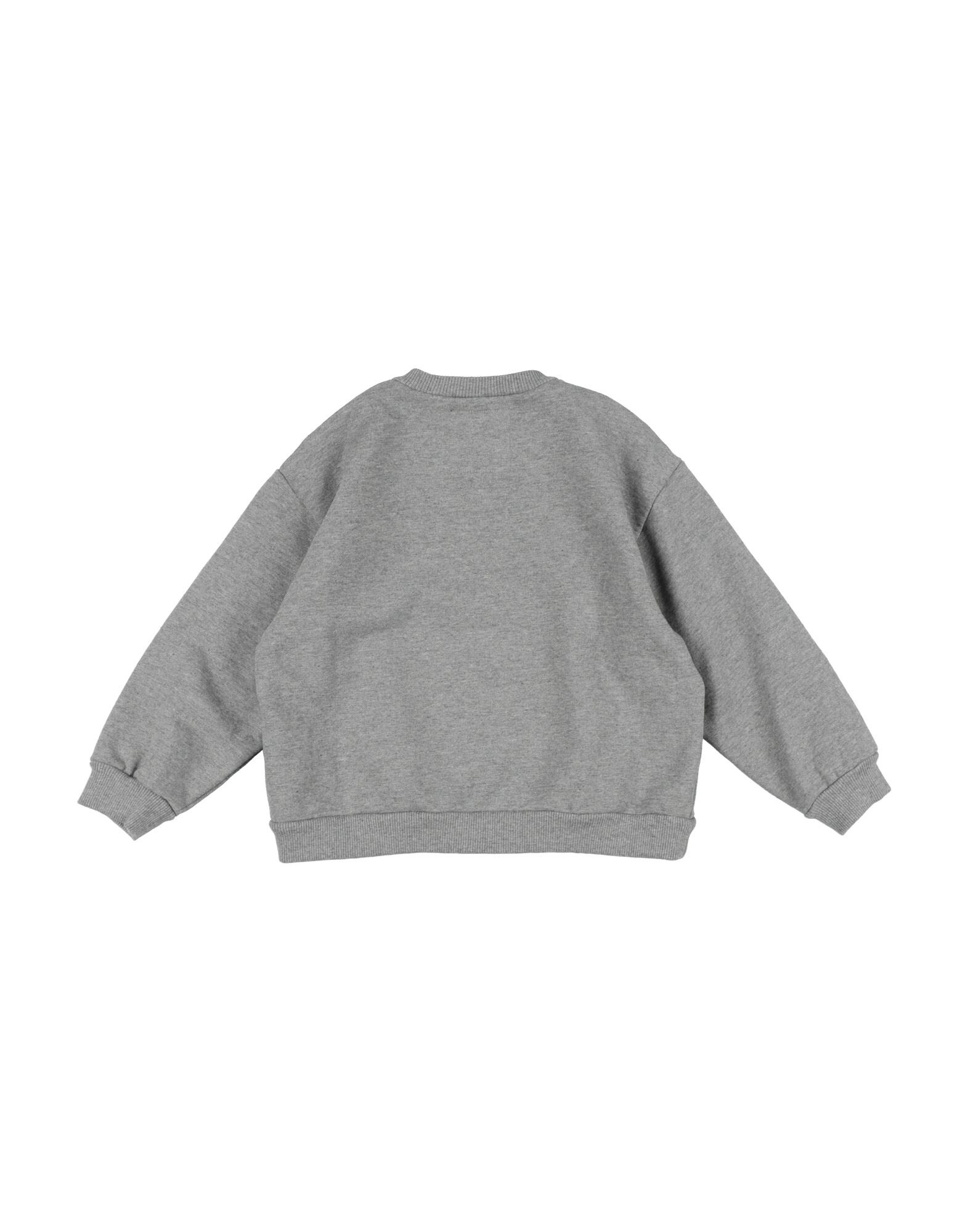  Myar - Tops - Sweatshirts - On Yoox.com 