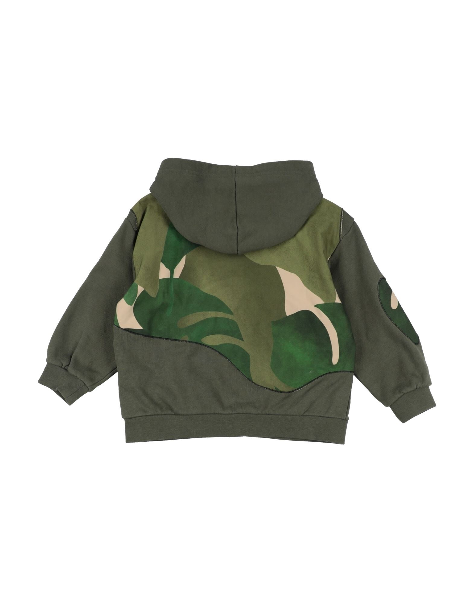  Myar - Tops - Sweatshirts - On Yoox.com 