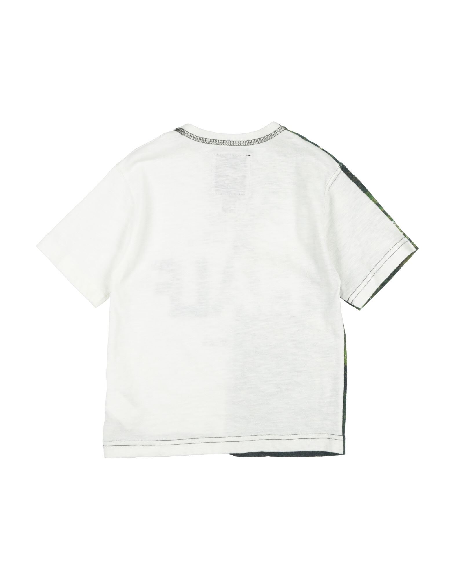  Myar - Tops - T-shirts - On Yoox.com 