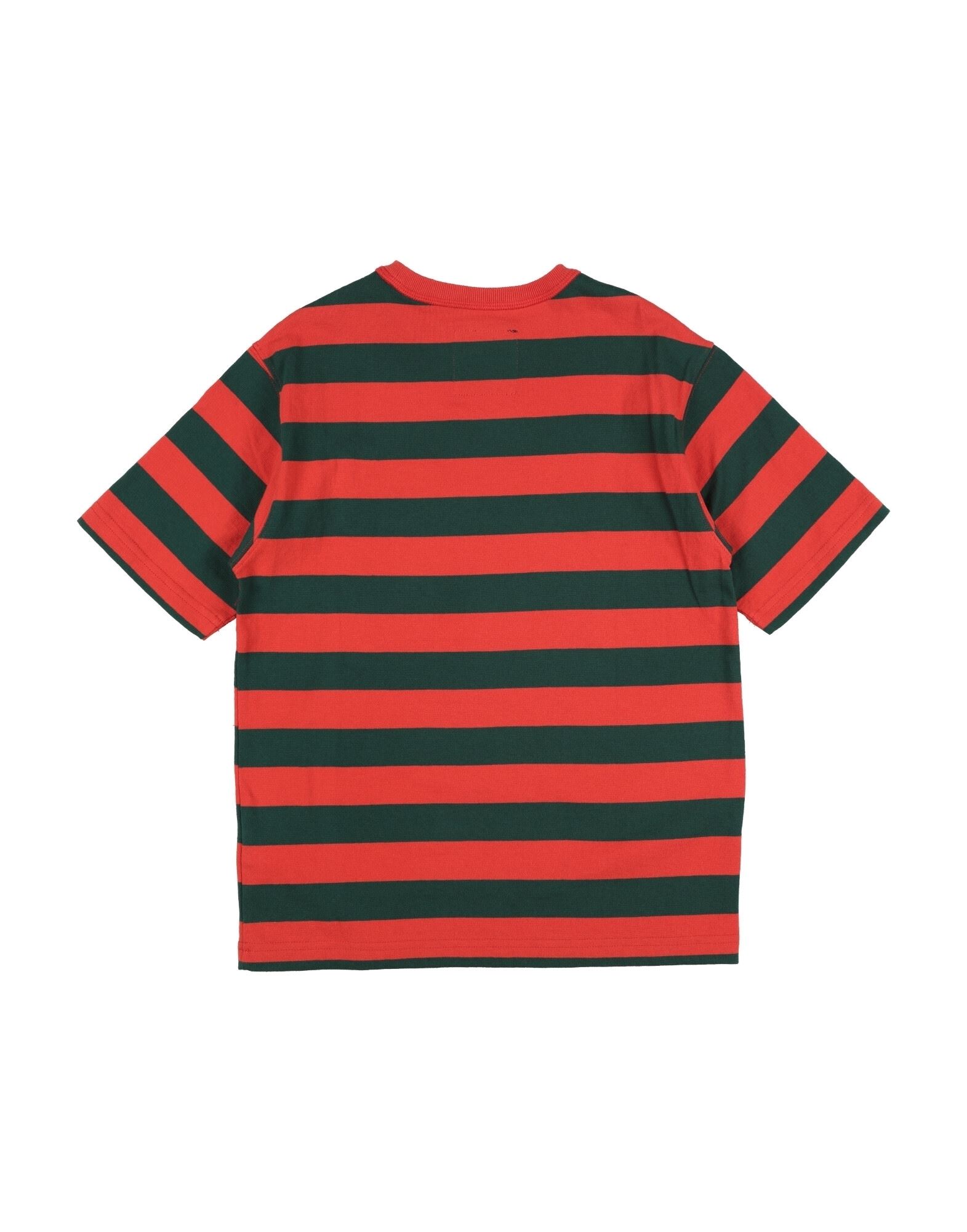  Myar - Tops - T-shirts - On Yoox.com 