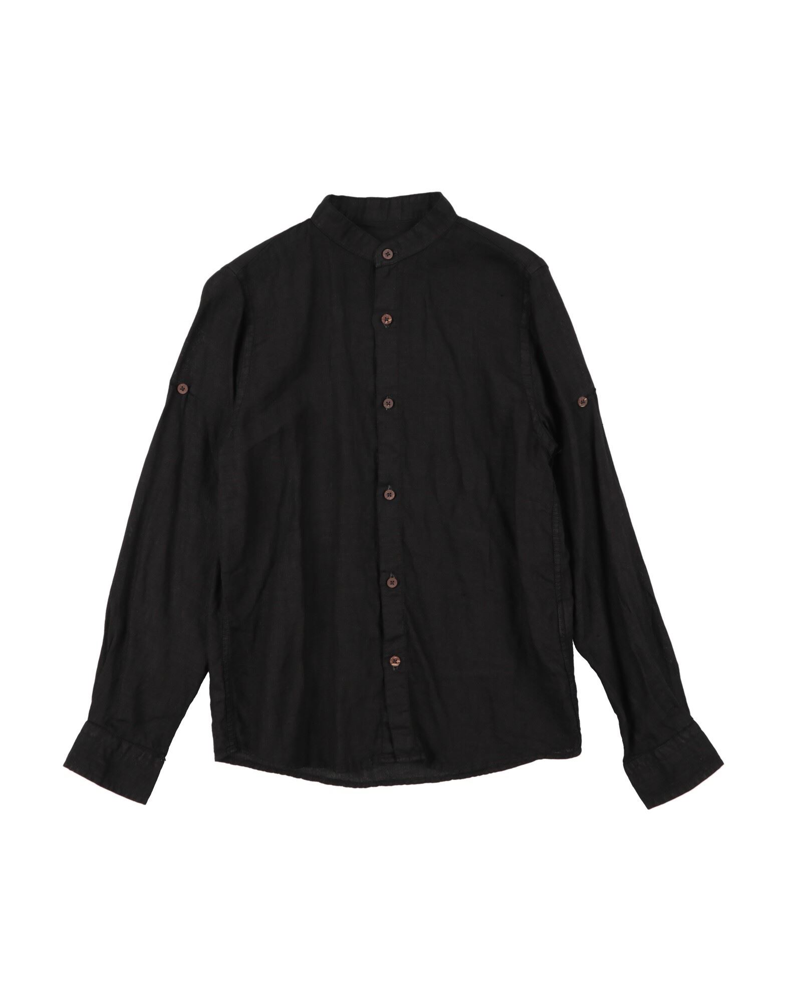  Never Too - Camisetas Y Tops - Camisas - On Yoox.com 