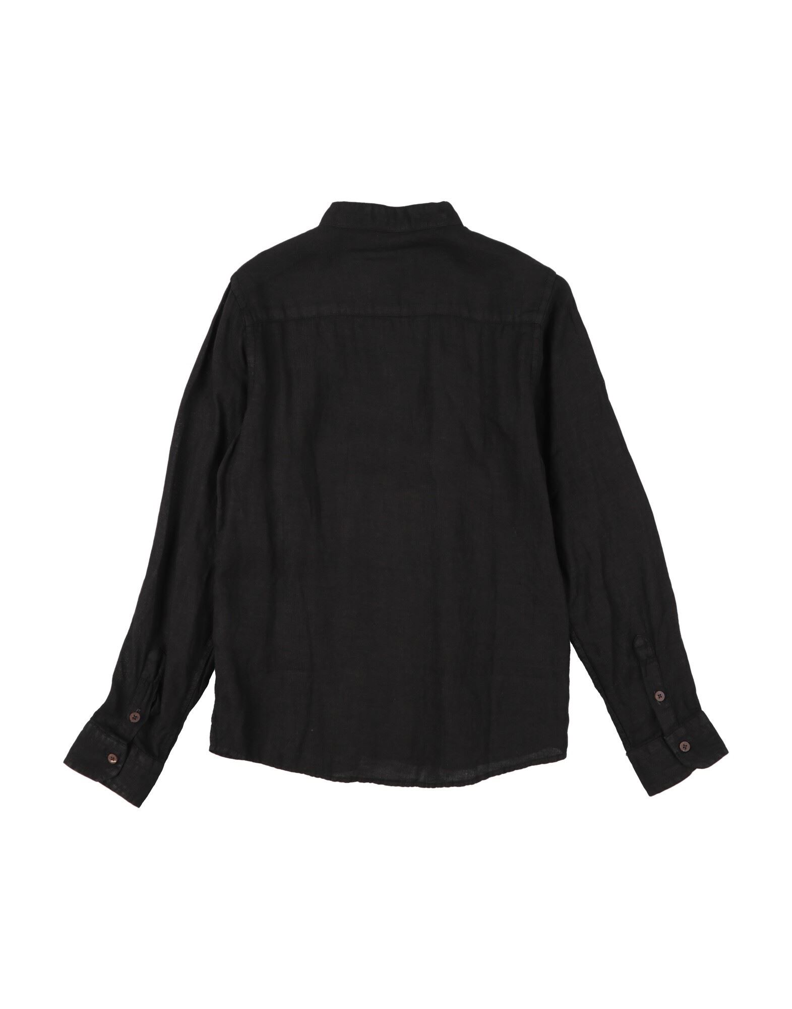  Never Too - Camisetas Y Tops - Camisas - On Yoox.com 