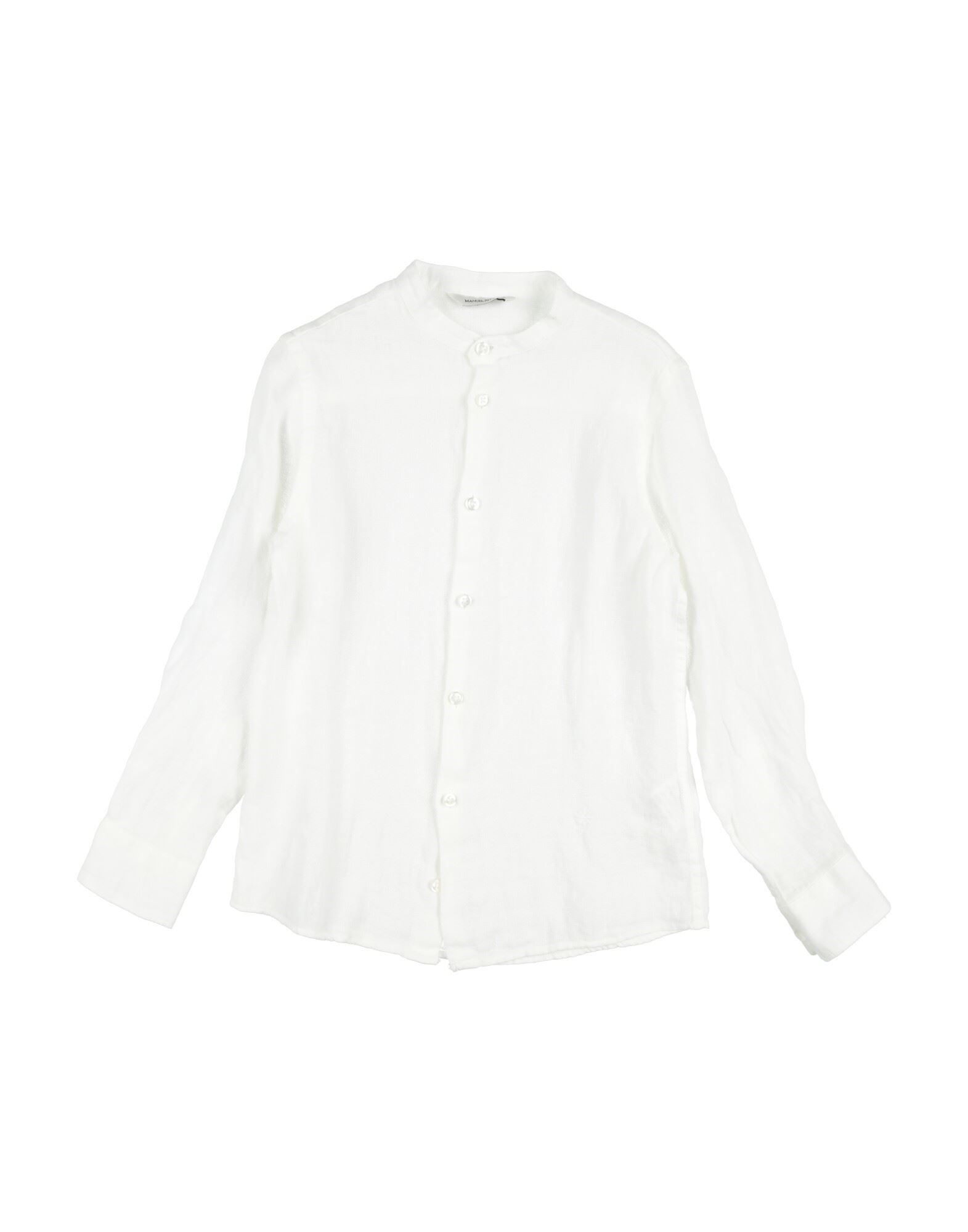  Manuel Ritz - Tops - Hemden - On Yoox.com 