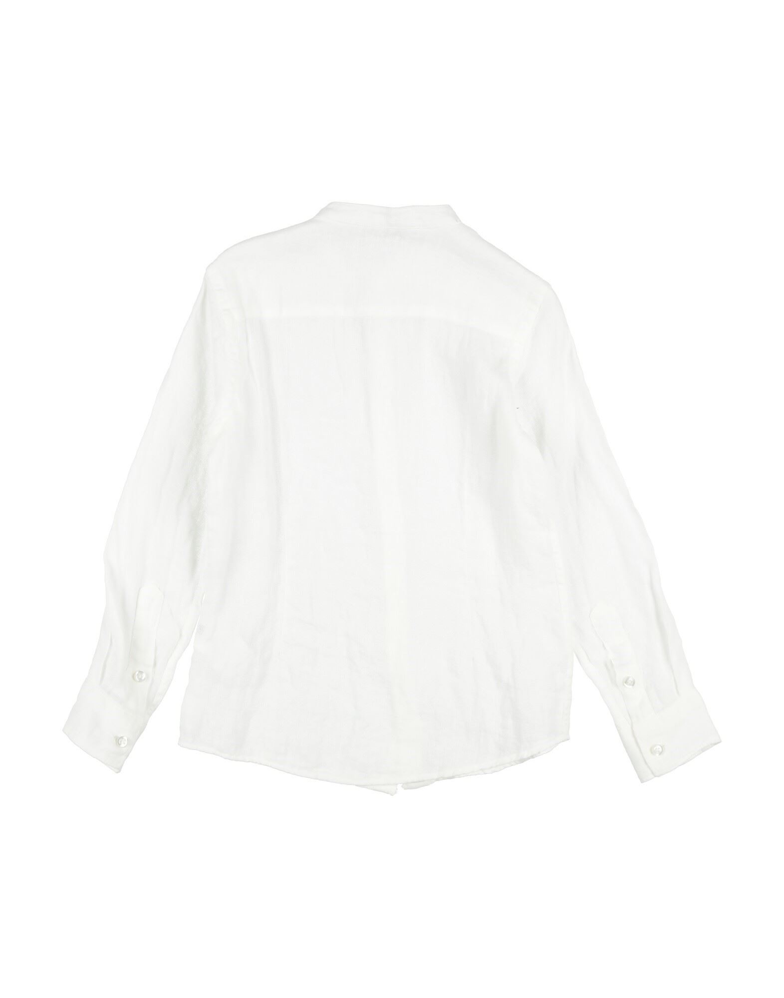  Manuel Ritz - Tops - Hemden - On Yoox.com 