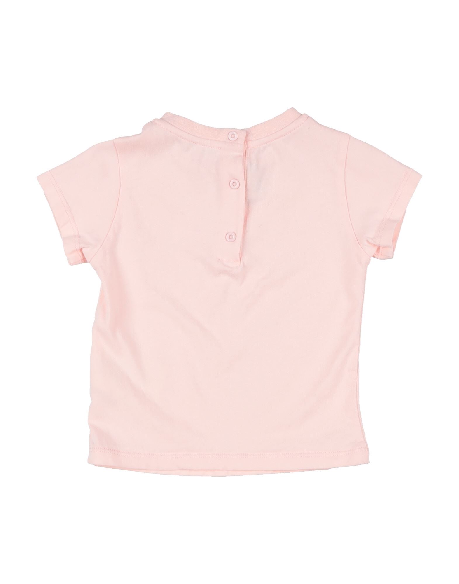  Fendi - Tops - T-shirts - On Yoox.com 