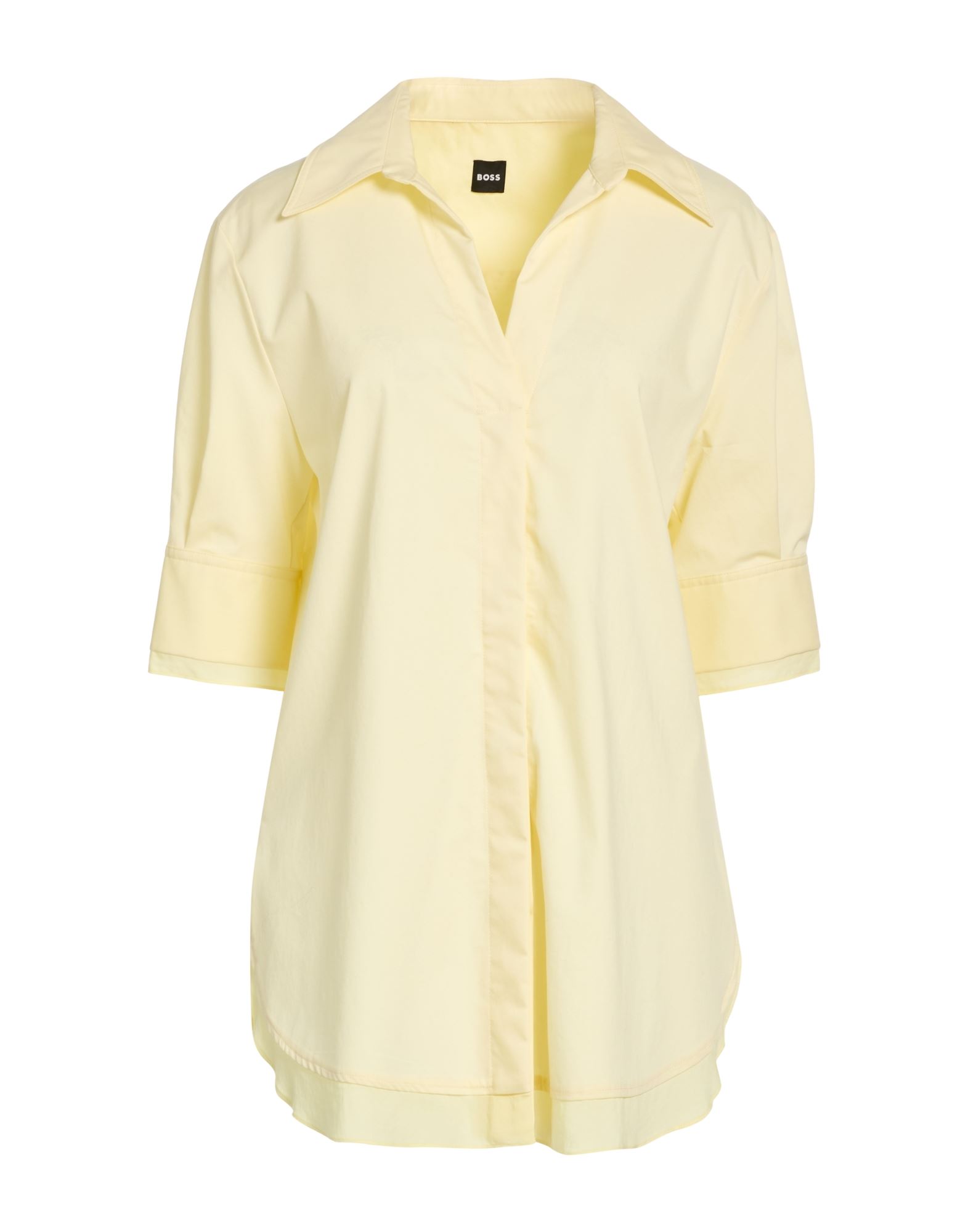 Boss - Tops - Hemden - On Yoox.com 