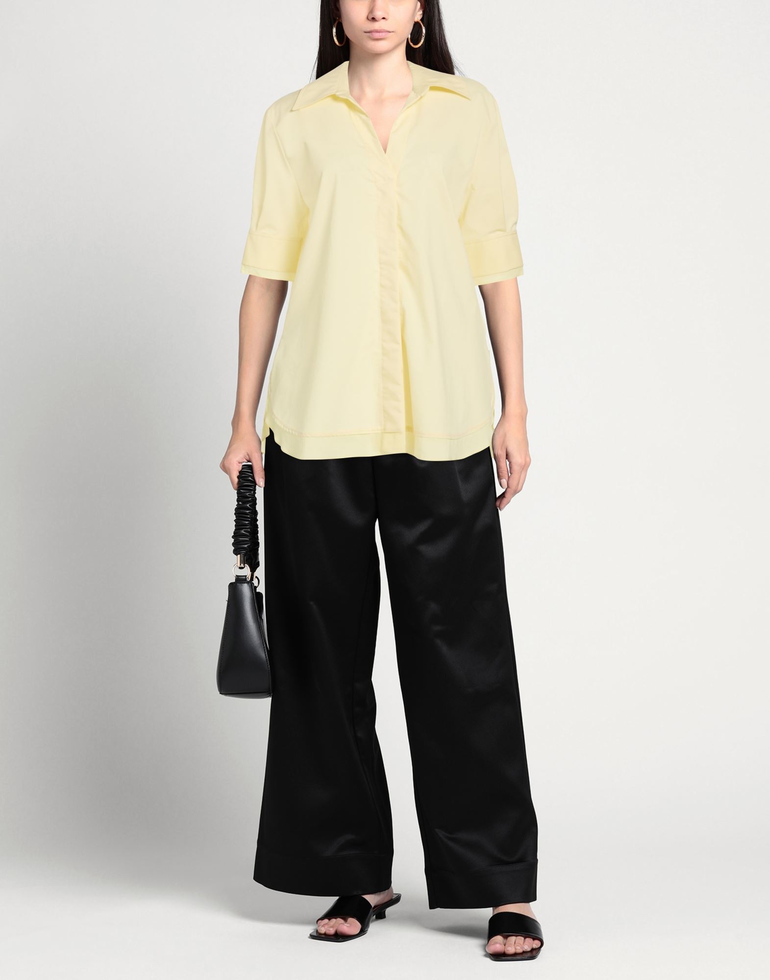  Boss - Tops - Hemden - On Yoox.com 