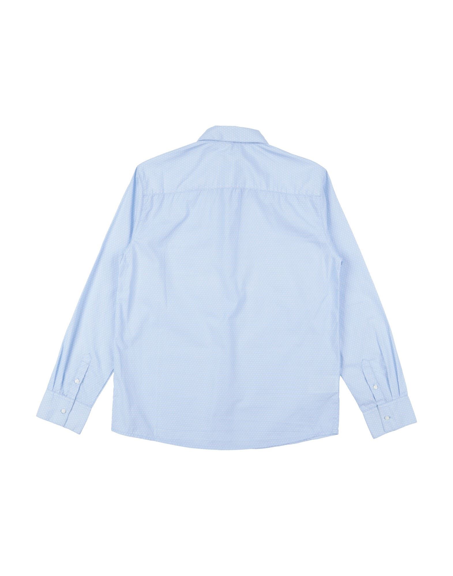  Nukutavake - Tops - Hemden - On Yoox.com 