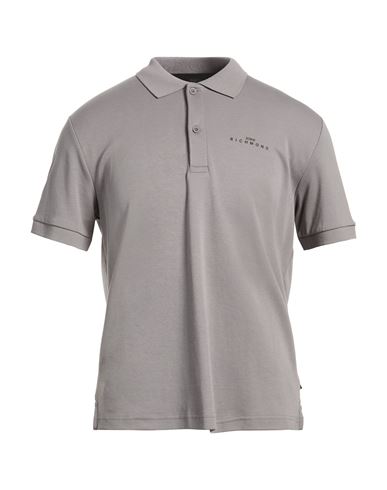 Polo Hombre Gris L,M,S,XL,XXL Hombre