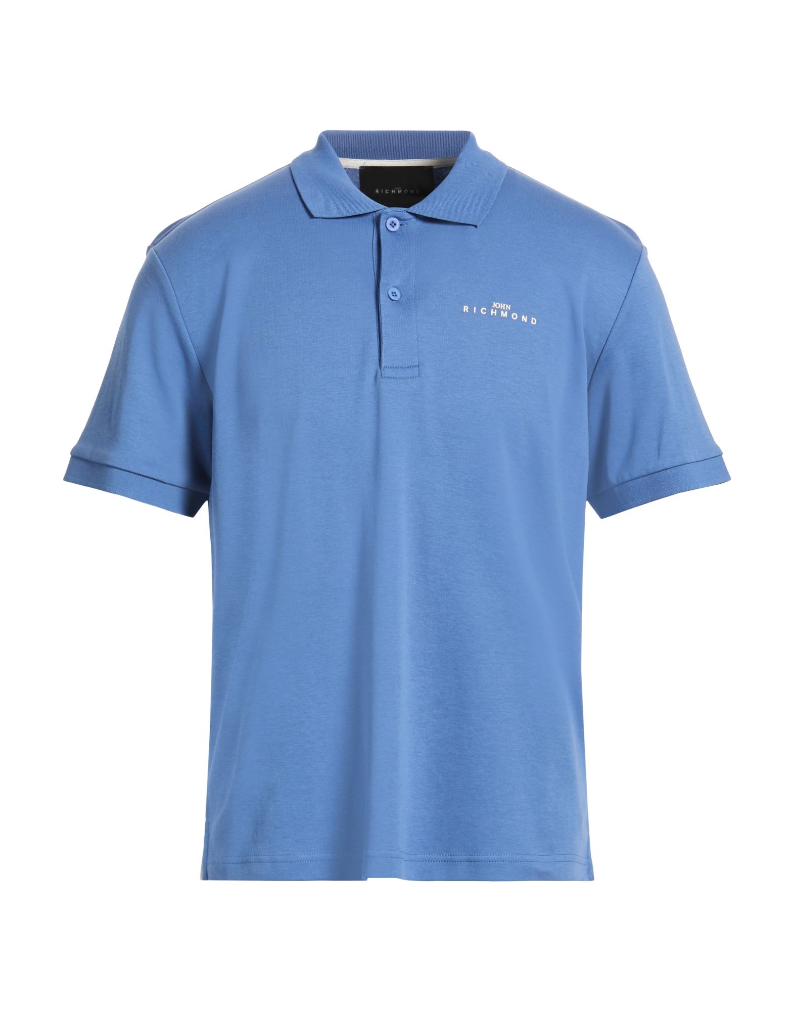  John Richmond - Camisetas Y Tops - Polos - On Yoox.com 