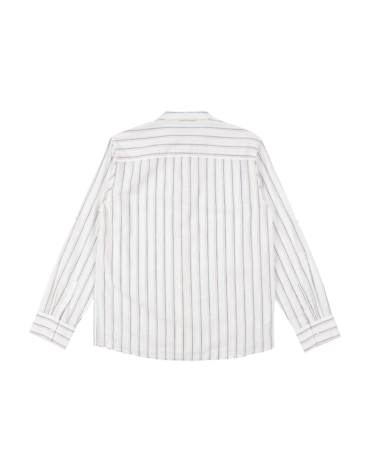  Nukutavake - Tops - Hemden - On Yoox.com 