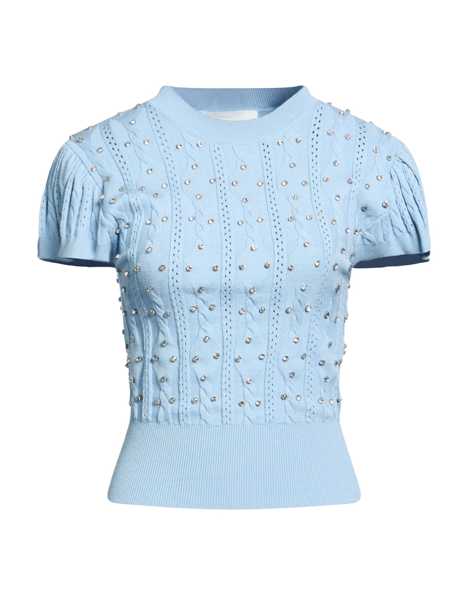  Silvian Heach - Prendas De Punto - Pullover - On Yoox.com 