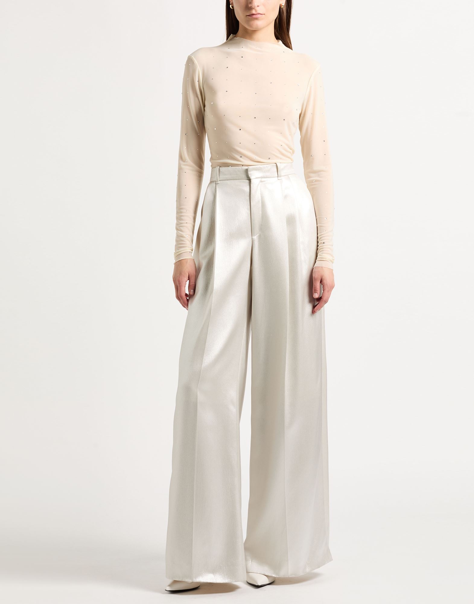  Silvian Heach - Camisetas Y Tops - Tops - On Yoox.com 