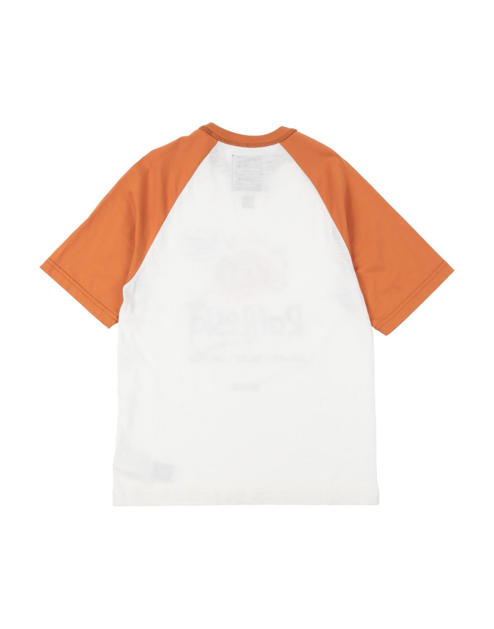  Myar - Tops - T-shirts - On Yoox.com 