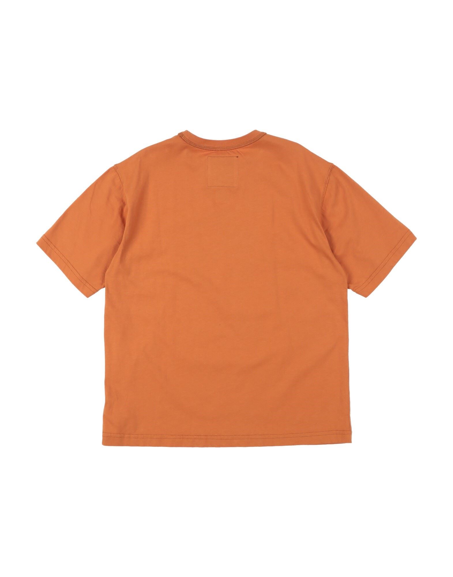  Myar - Tops - T-shirts - On Yoox.com 