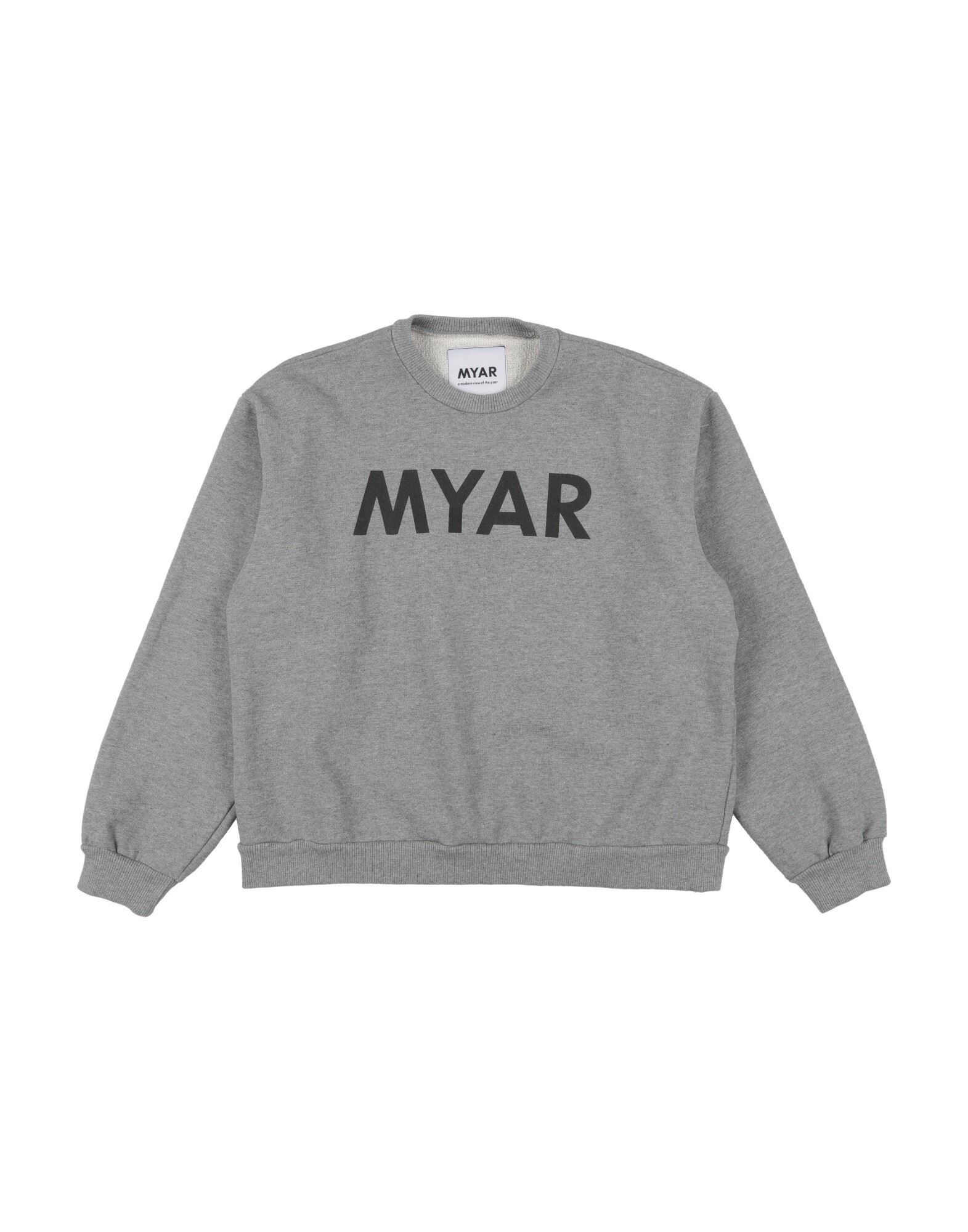  Myar - Tops - Sweatshirts - On Yoox.com 