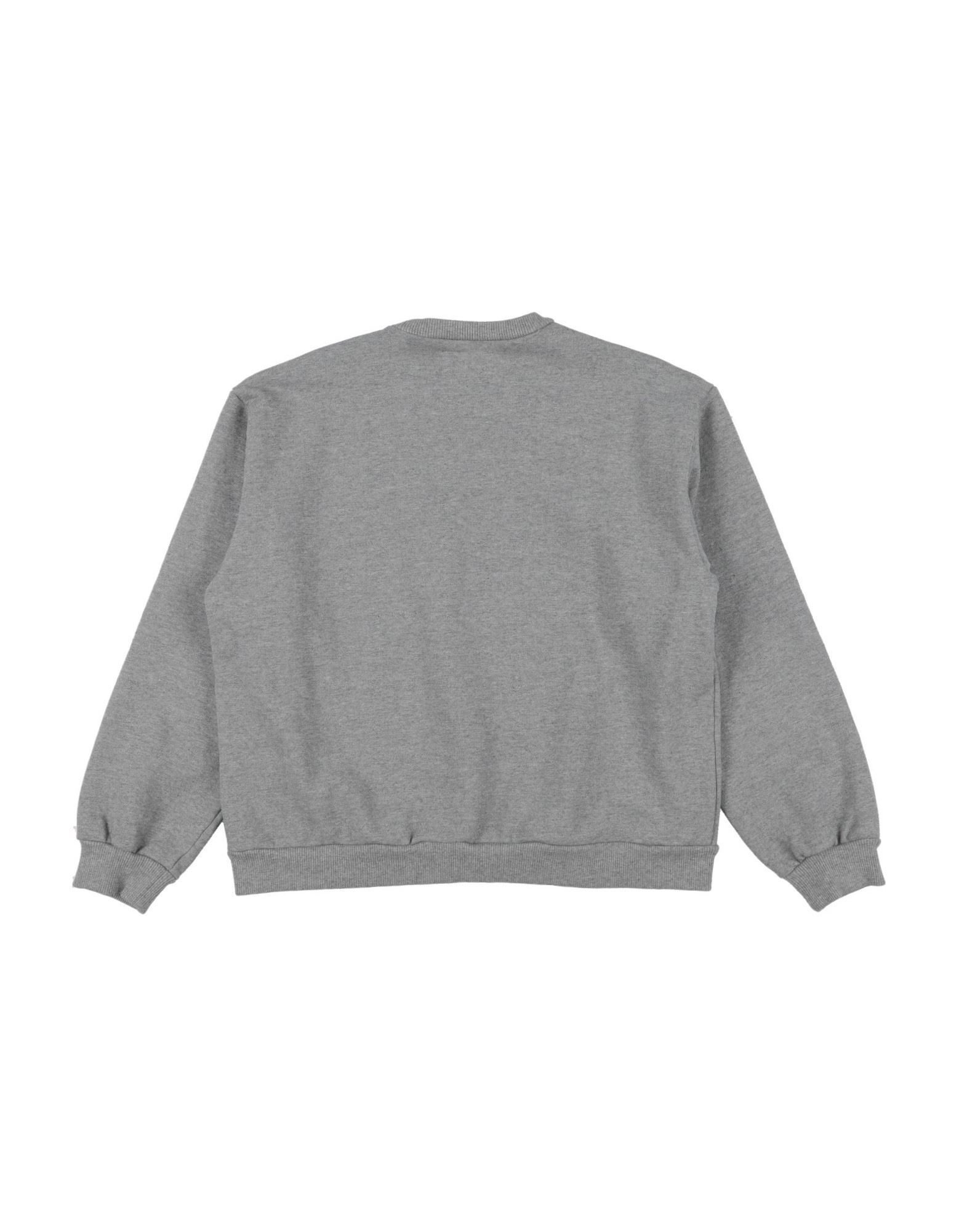  Myar - Tops - Sweatshirts - On Yoox.com 
