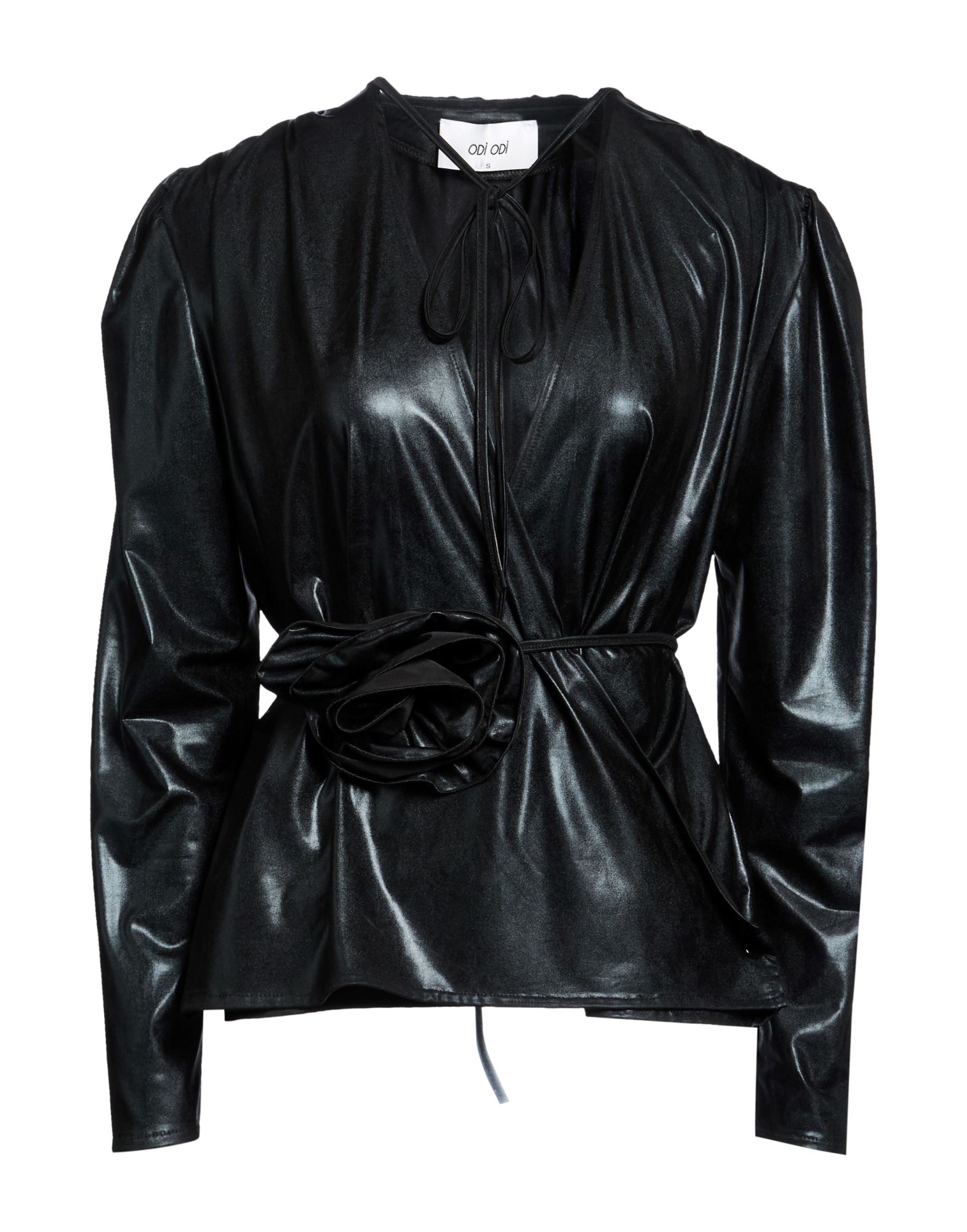  Odì Odì - Camisetas Y Tops - Tops - On Yoox.com 