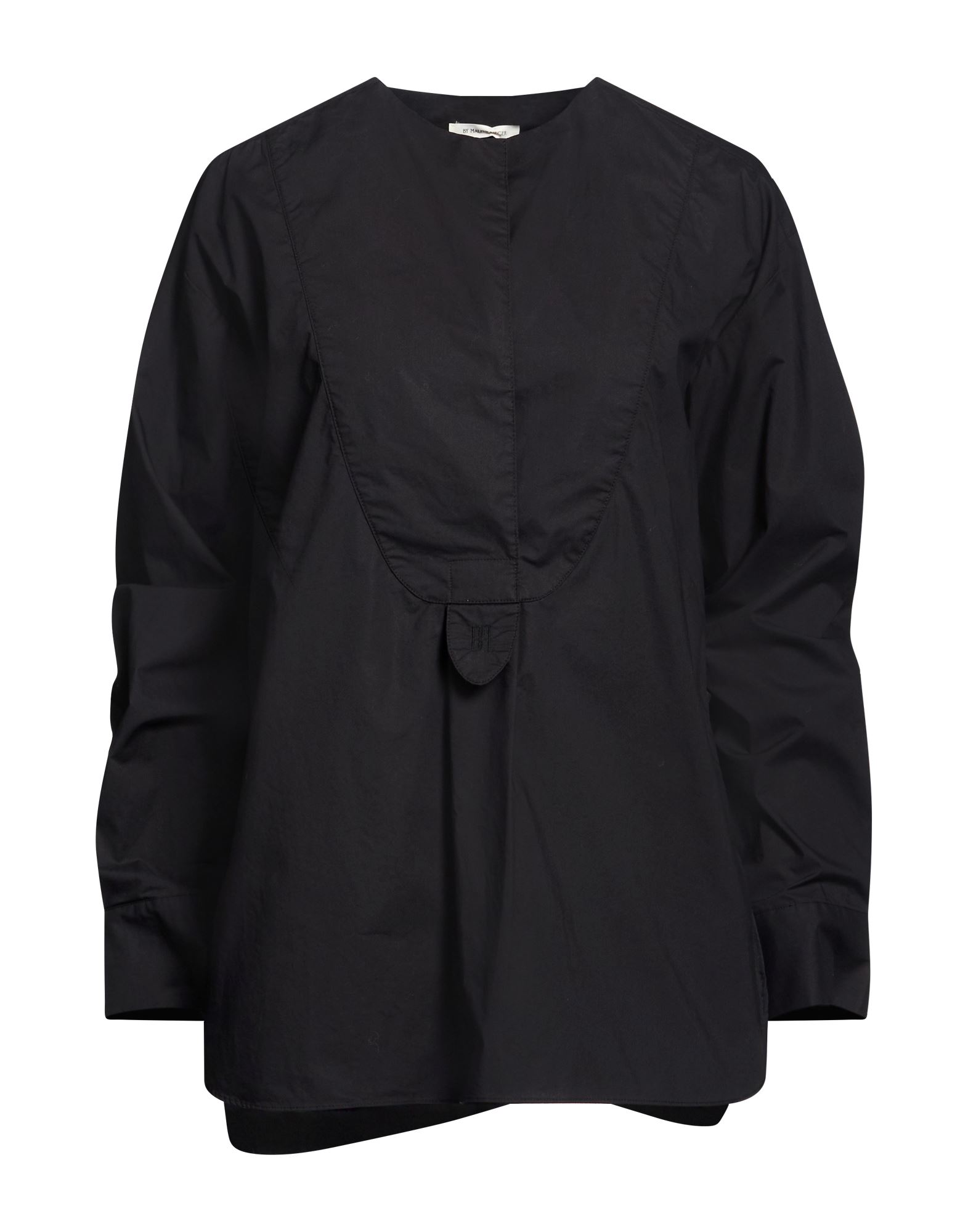  By Malene Birger - Camisetas Y Tops - Tops - On Yoox.com 